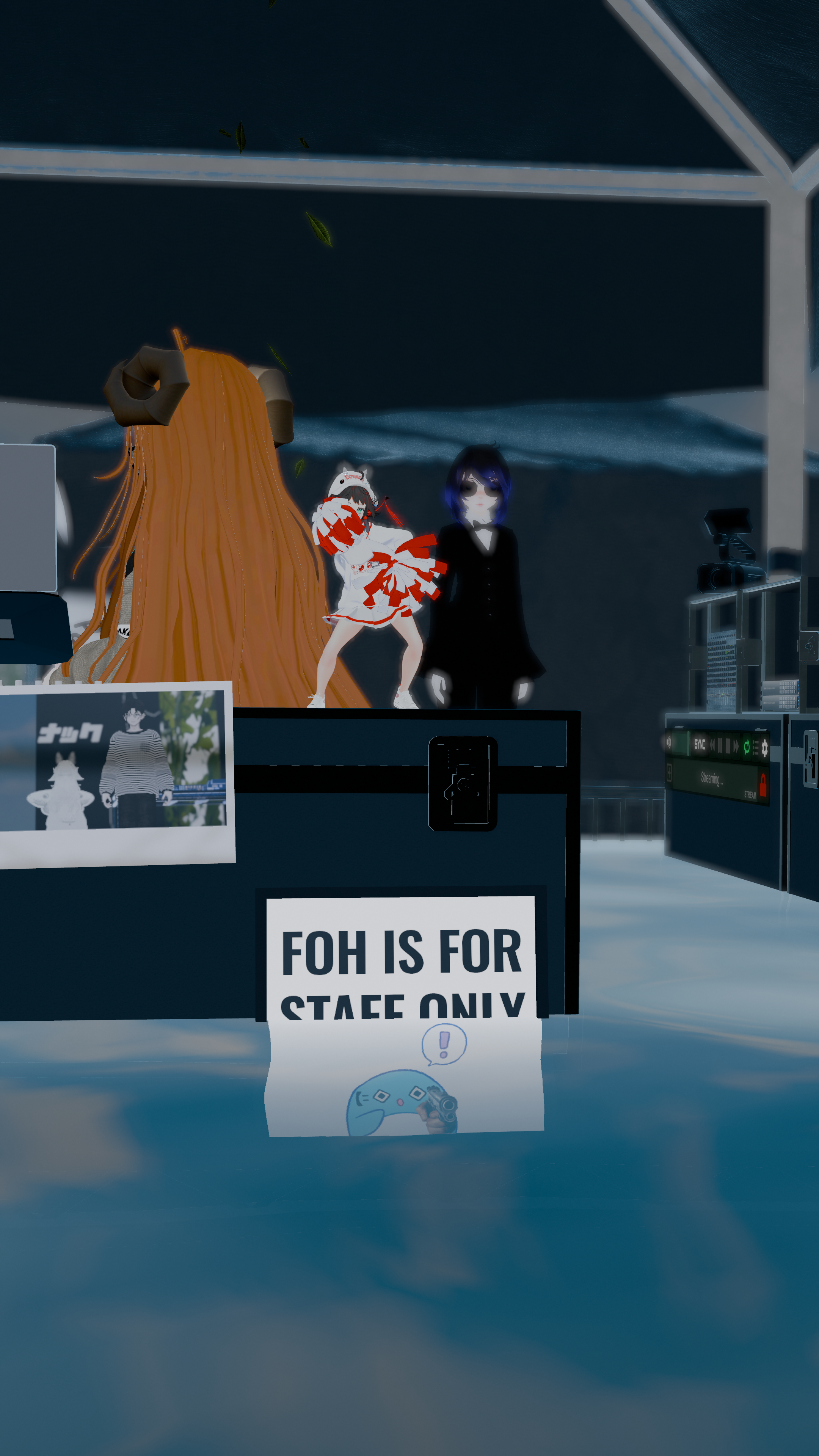 VRChat 2024 12 08 23 26 24.080 3840x2160