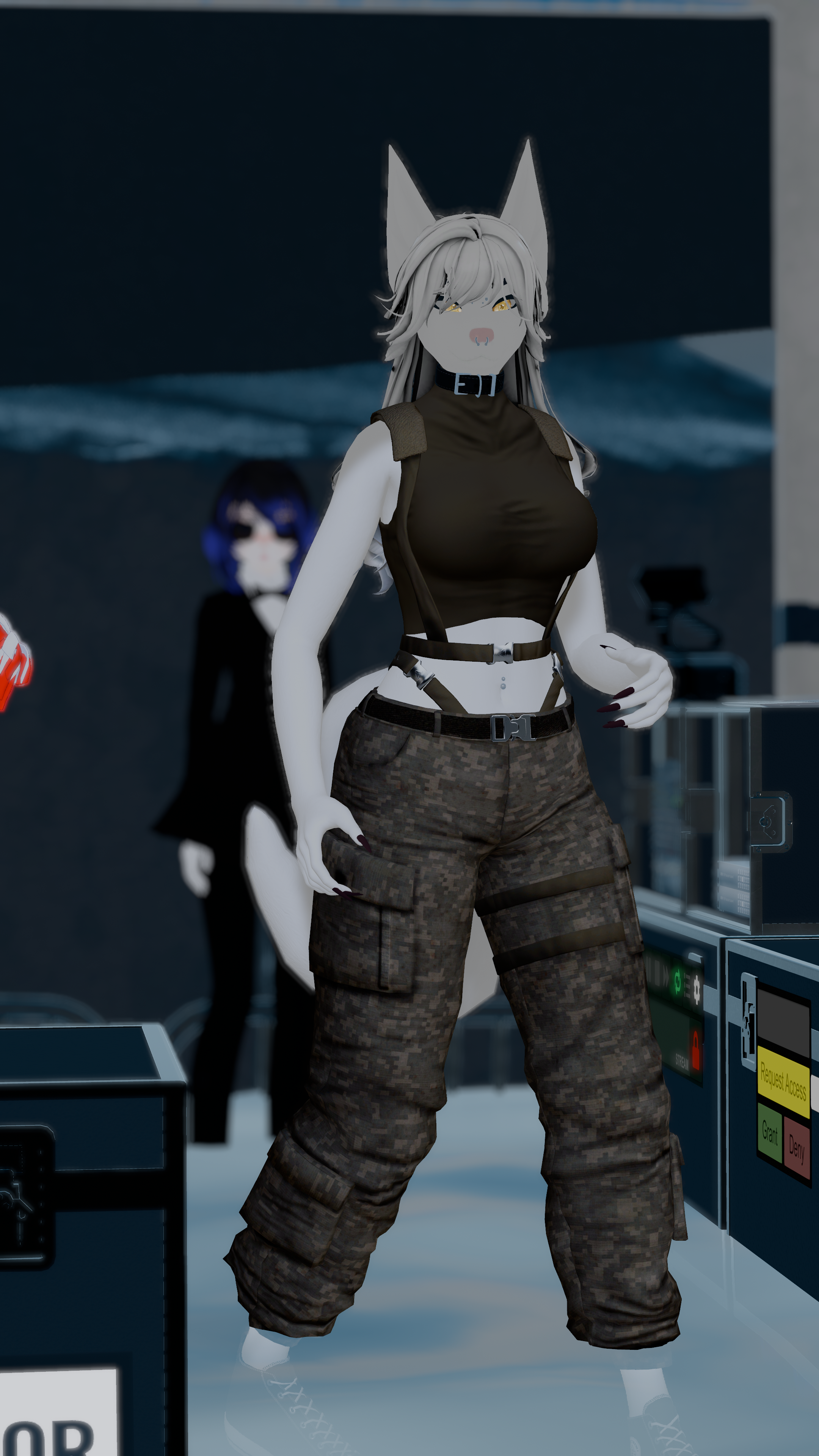 VRChat 2024 12 08 23 27 20.549 3840x2160