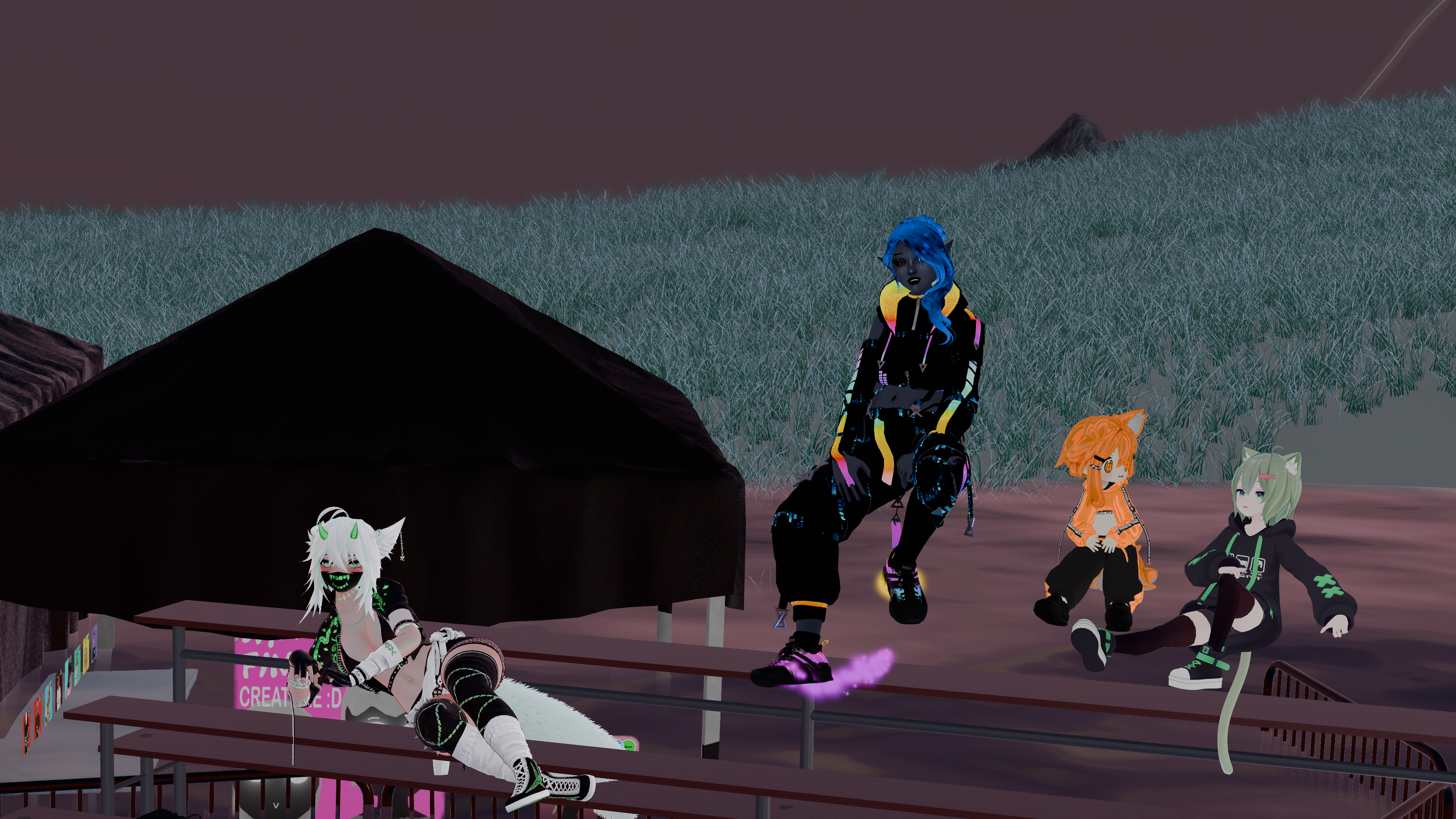 VRChat 2024 12 08 23 39 59.243 3840x2160