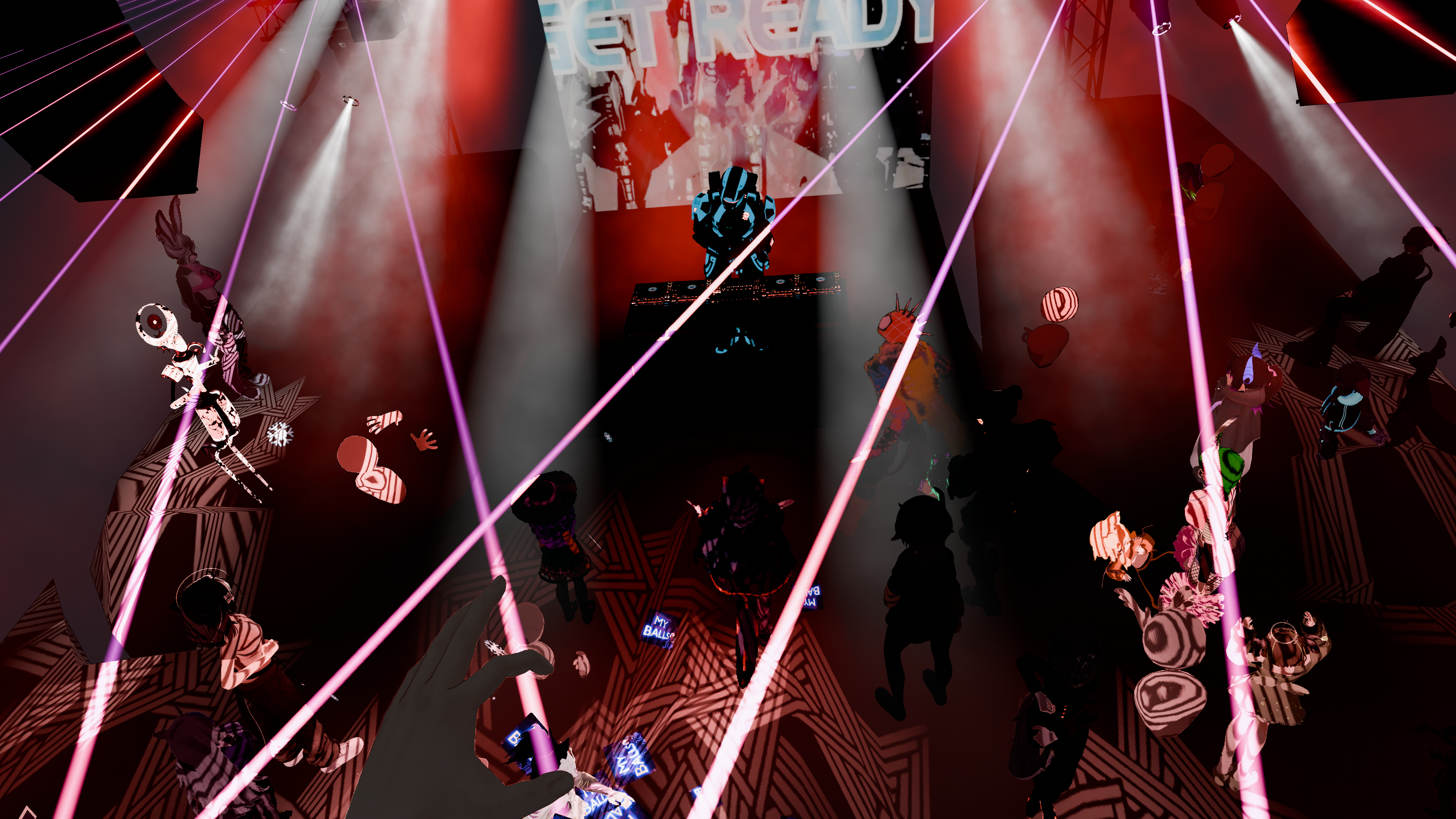 VRChat 2024 12 08 23 40 38.814 3840x2160 Wrld 42d994ab 9fc3 4407 9620 142363e100a2