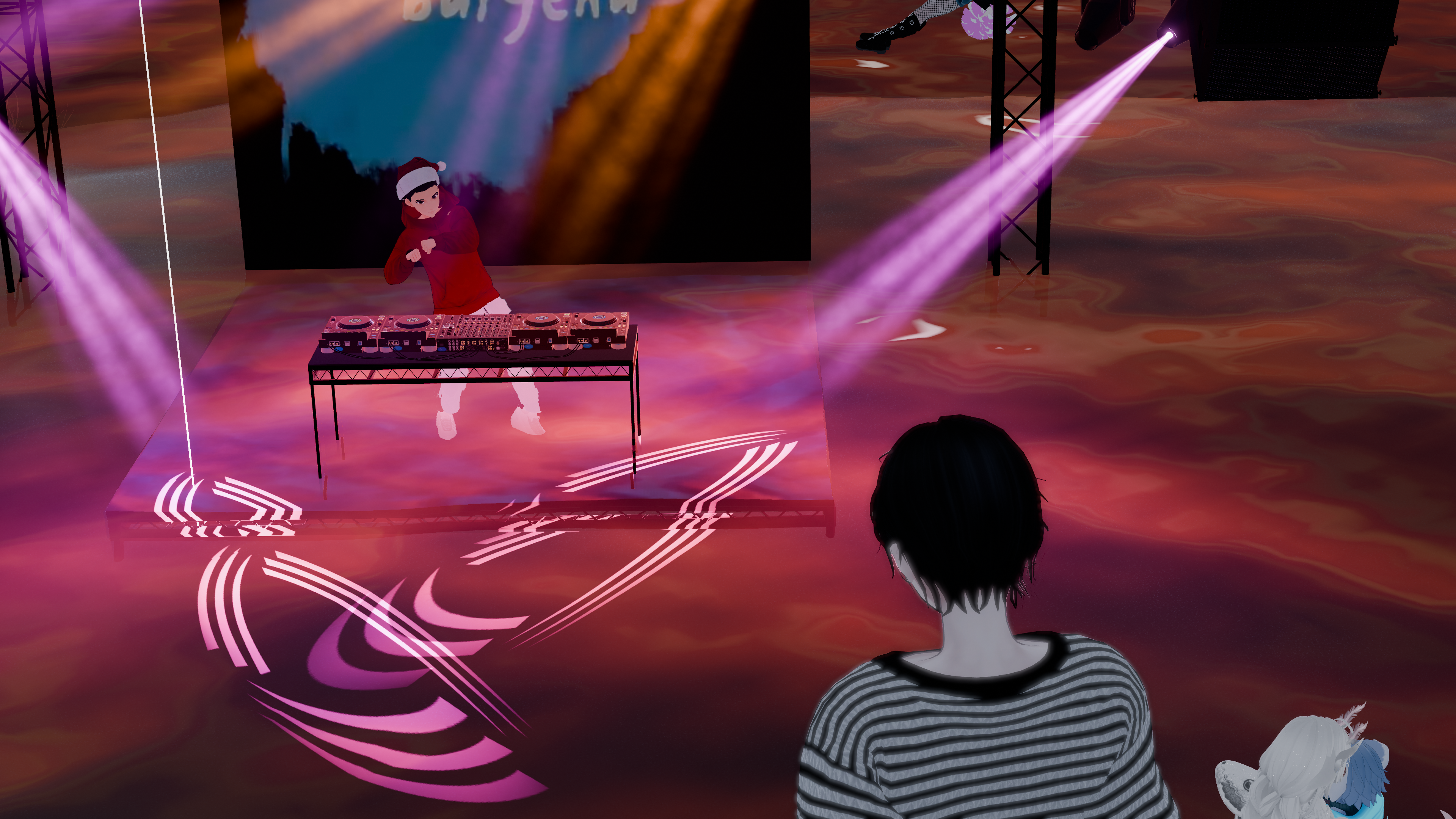 VRChat 2024 12 08 23 41 03.911 3840x2160