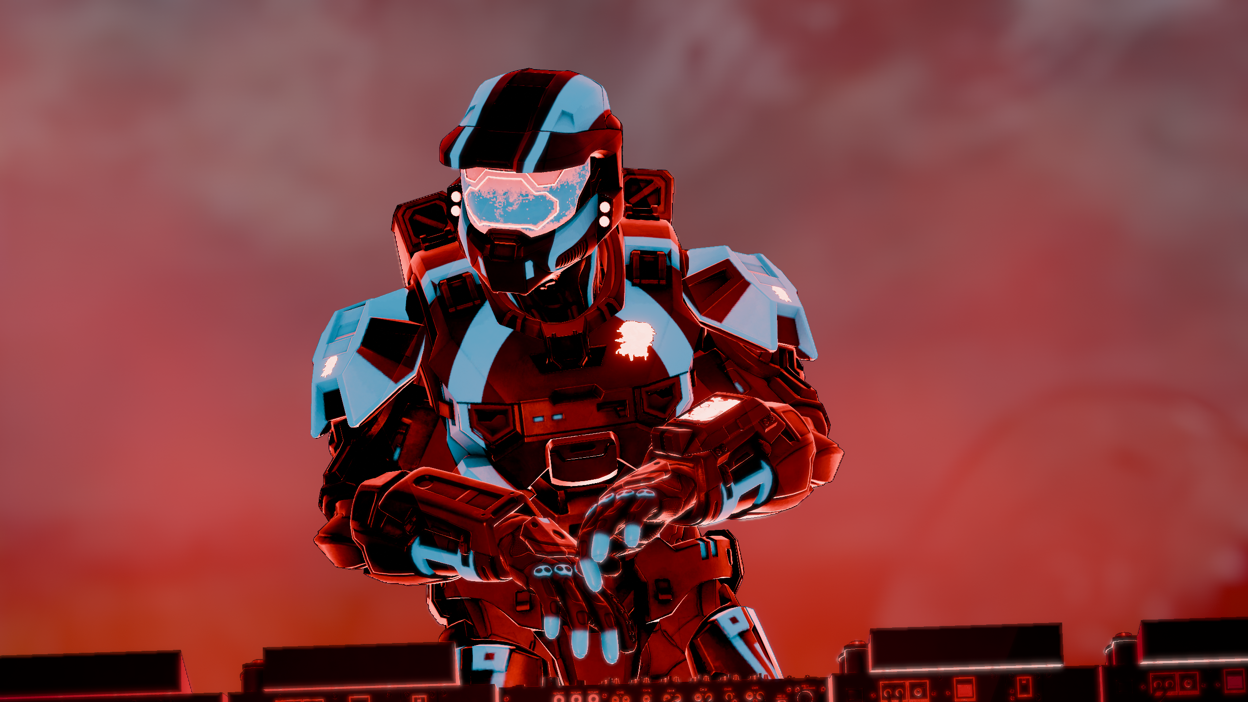 VRChat 2024 12 08 23 47 23.053 2560x1440