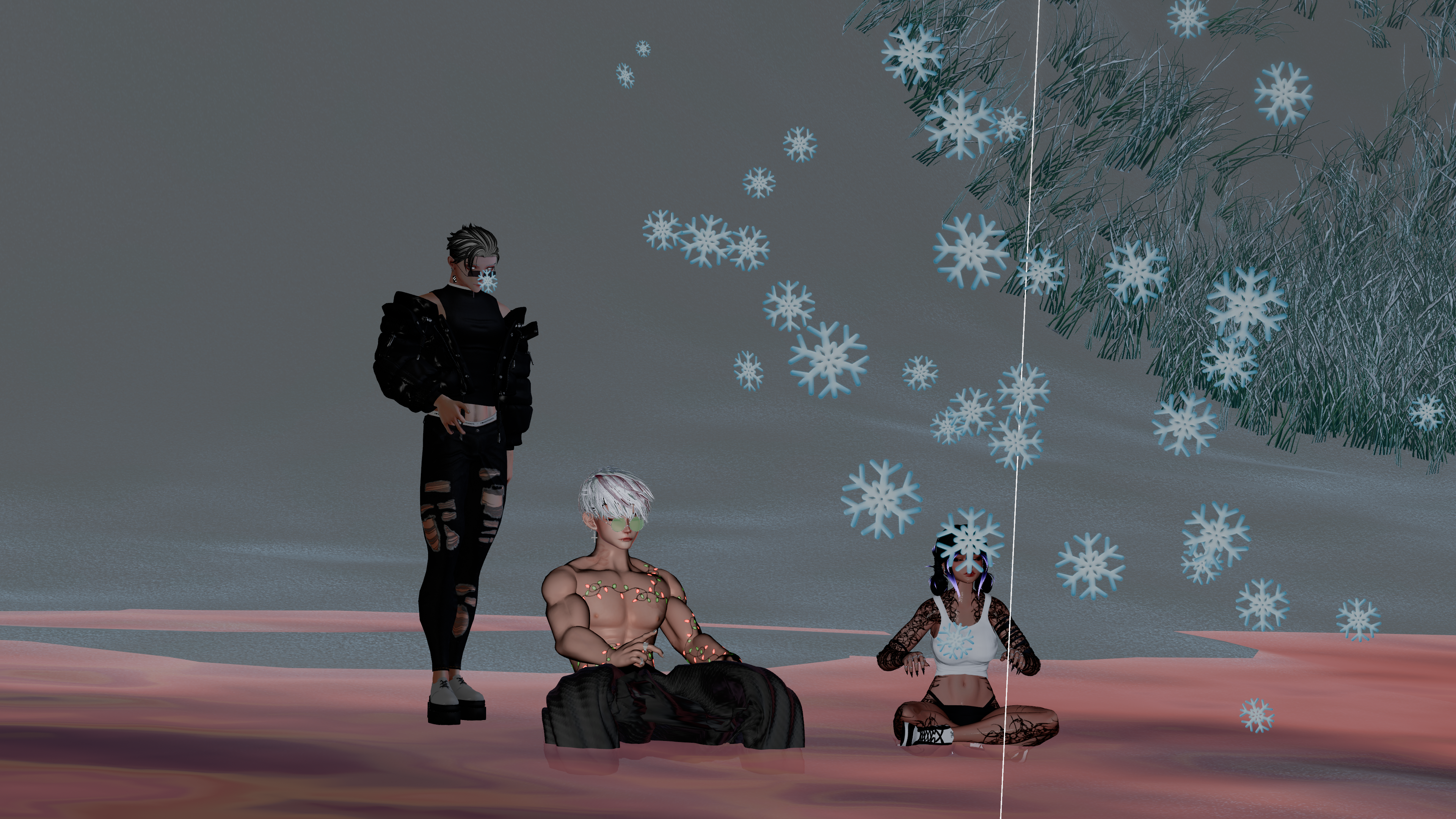 VRChat 2024 12 08 23 51 45.004 3840x2160