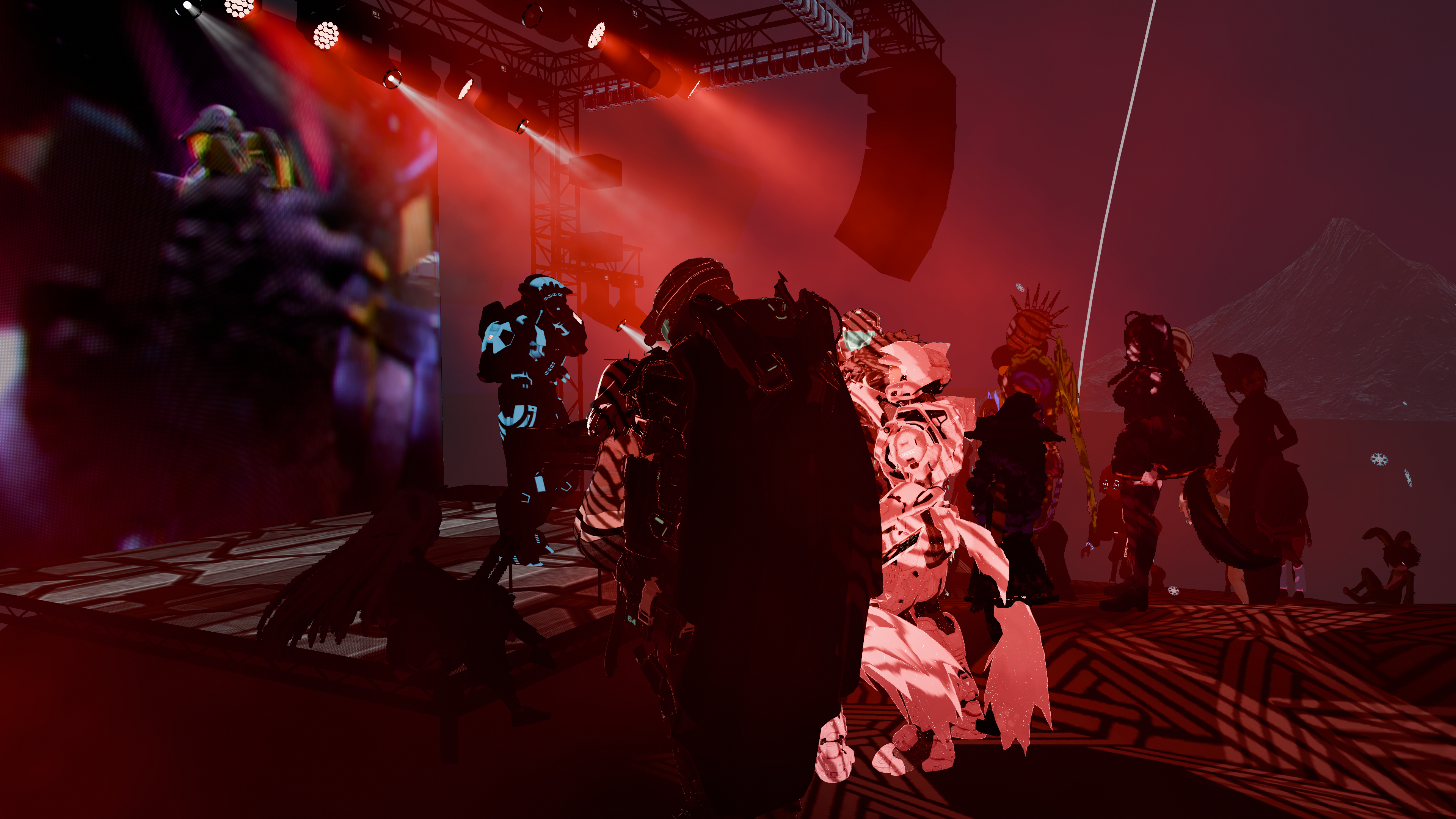 VRChat 2024 12 08 23 51 53.196 3840x2160 Wrld 42d994ab 9fc3 4407 9620 142363e100a2