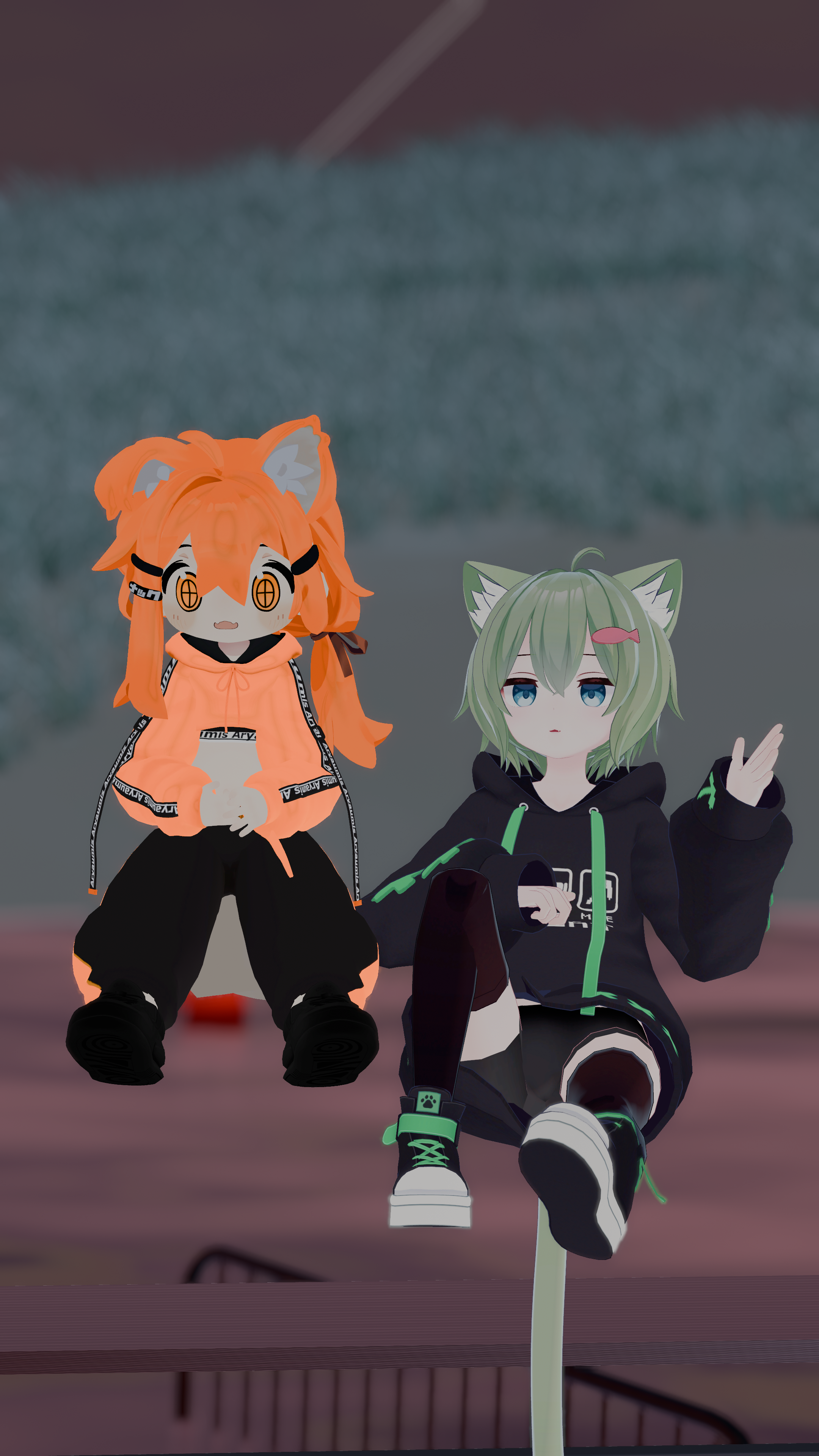 VRChat 2024 12 08 23 52 09.725 2160x3840