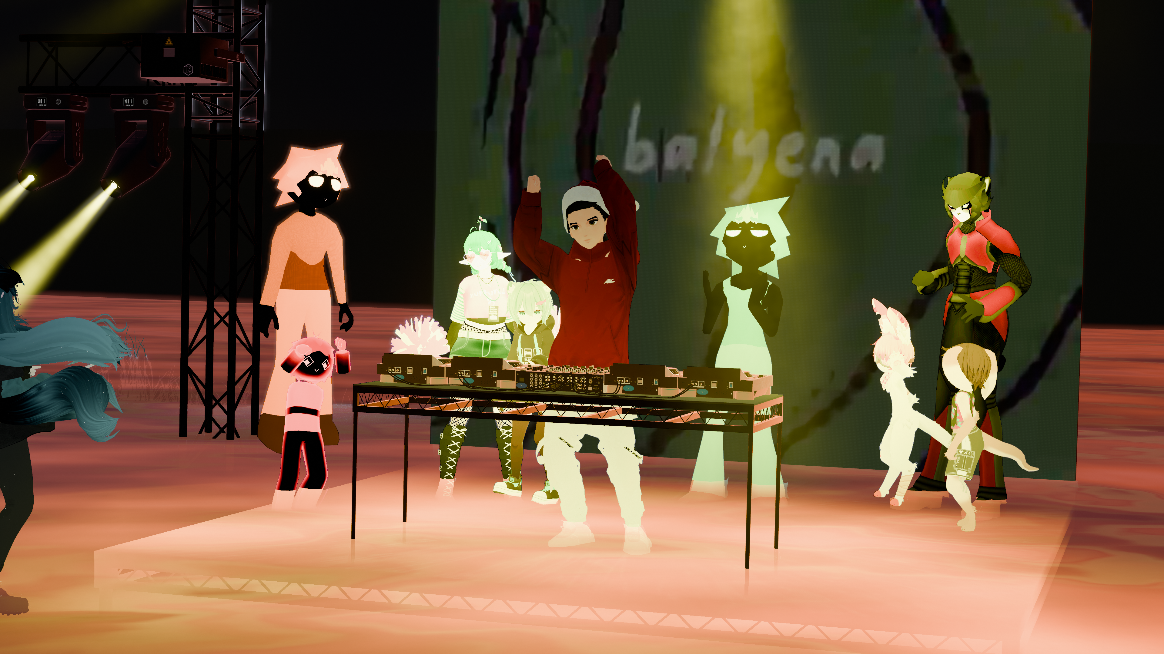 VRChat 2024 12 08 23 55 03.505 3840x2160