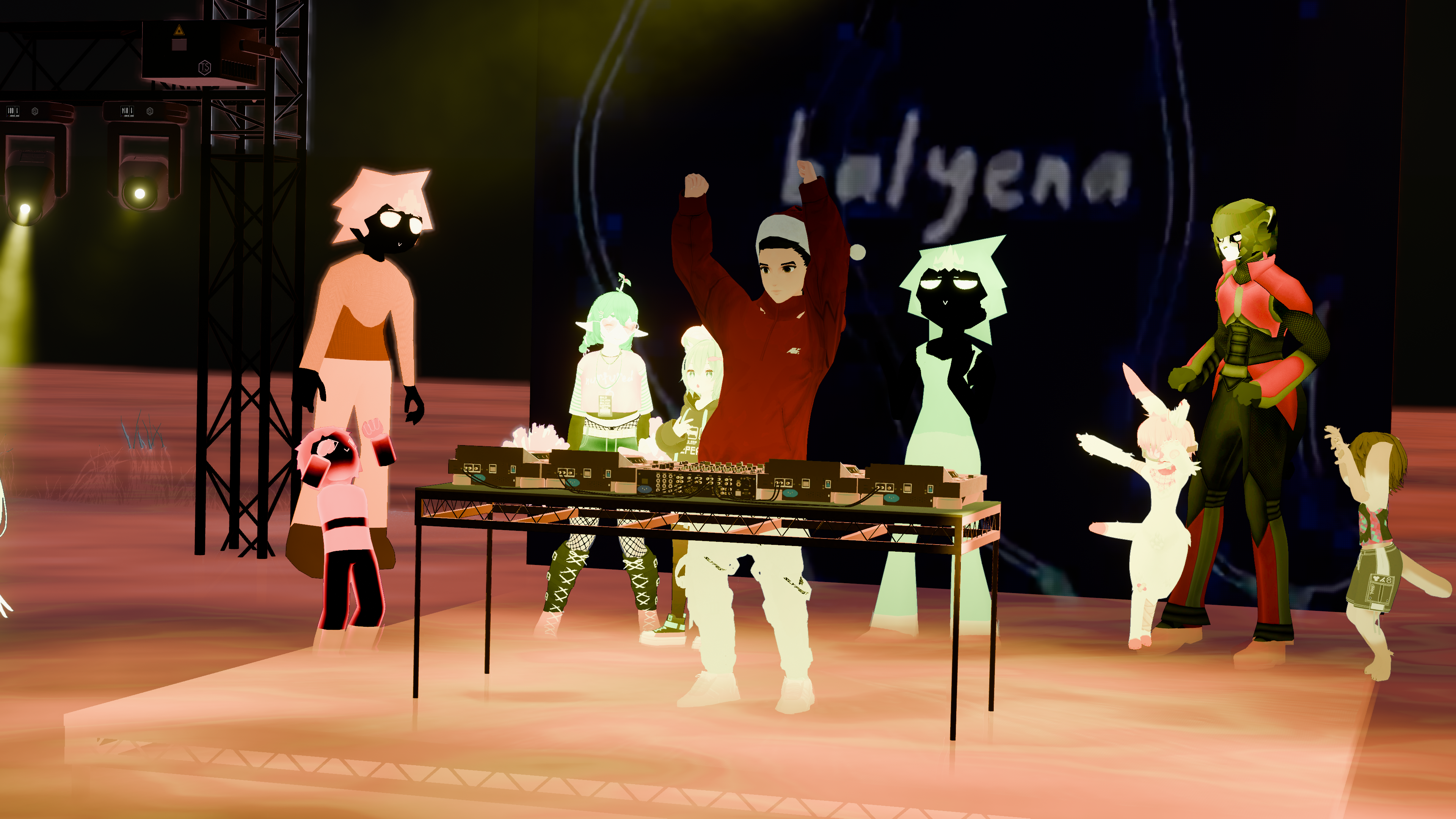 VRChat 2024 12 08 23 55 07.265 3840x2160