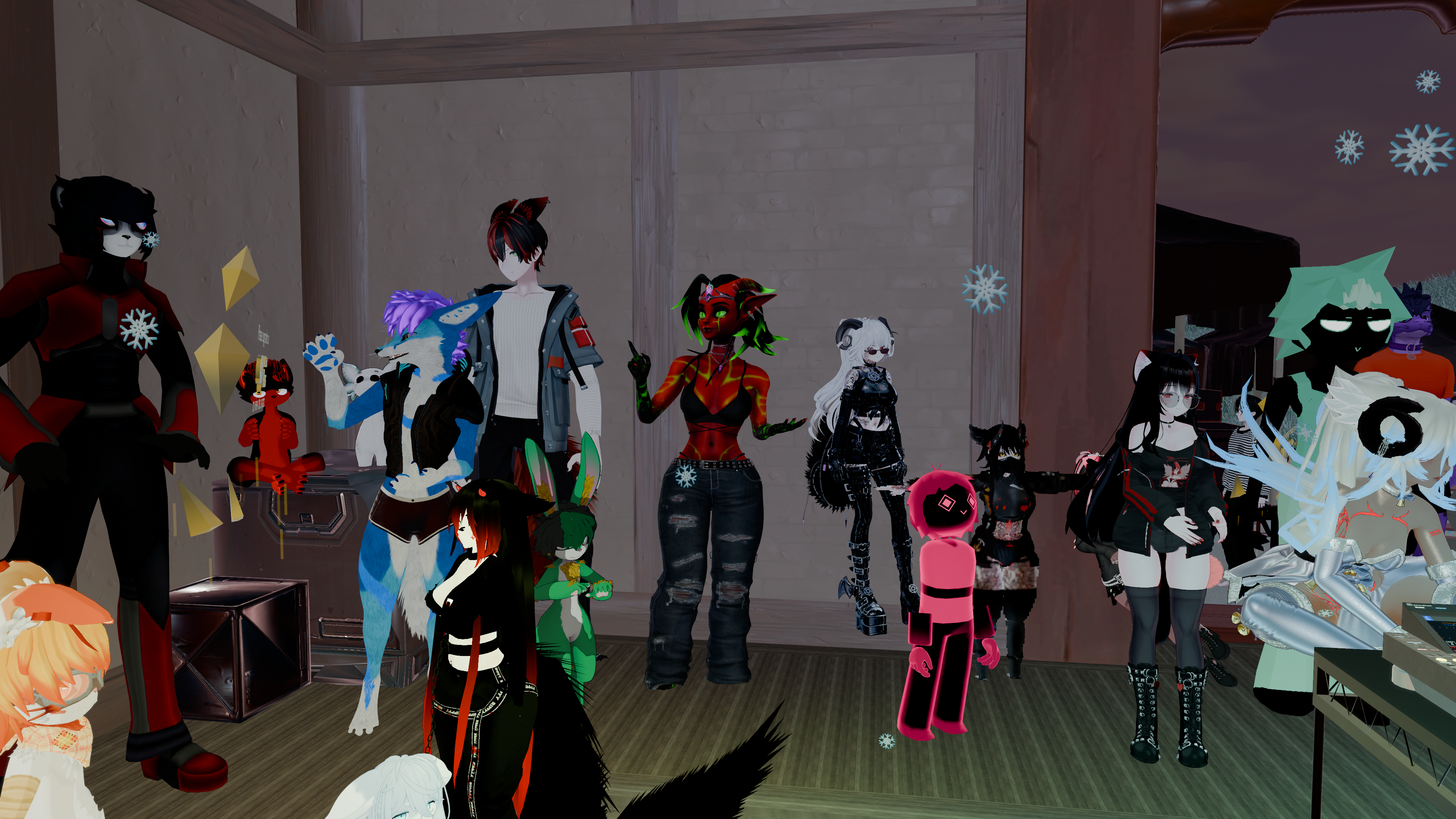 VRChat 2024 12 09 00 01 33.500 3840x2160