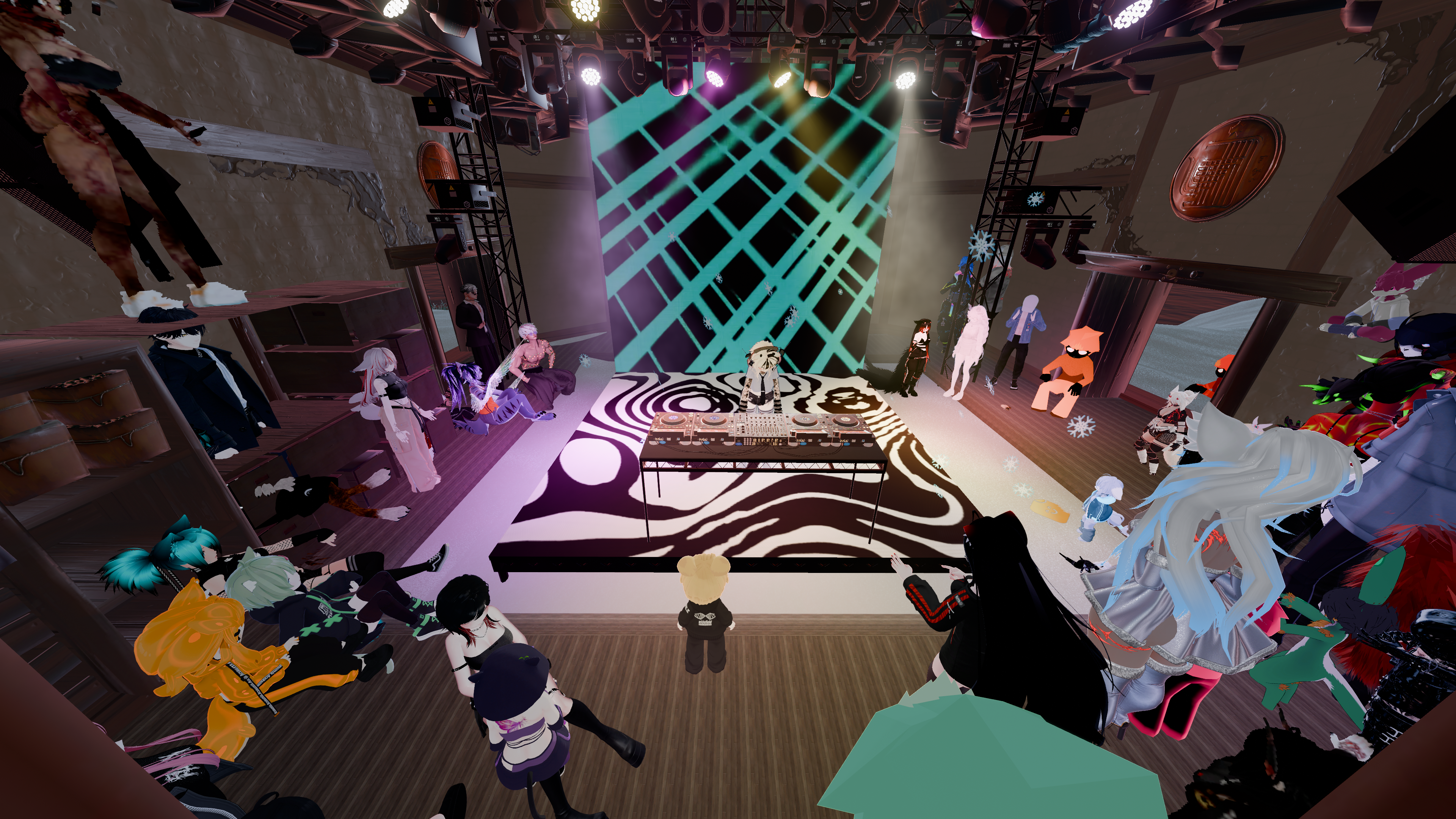 VRChat 2024 12 09 00 03 56.891 3840x2160