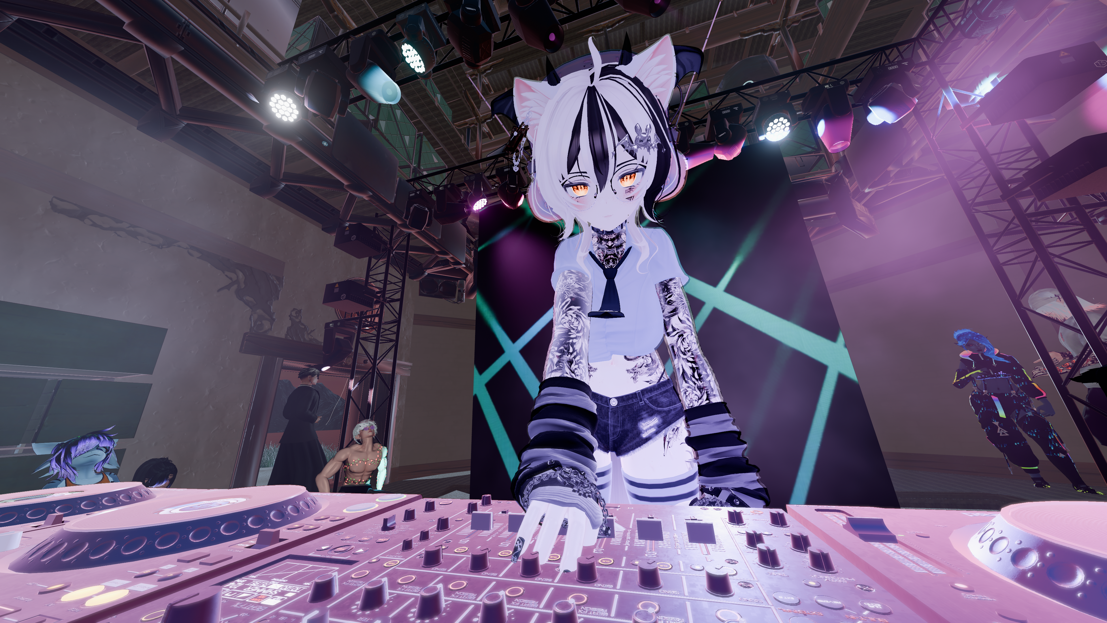 VRChat 2024 12 09 00 04 49.029 3840x2160