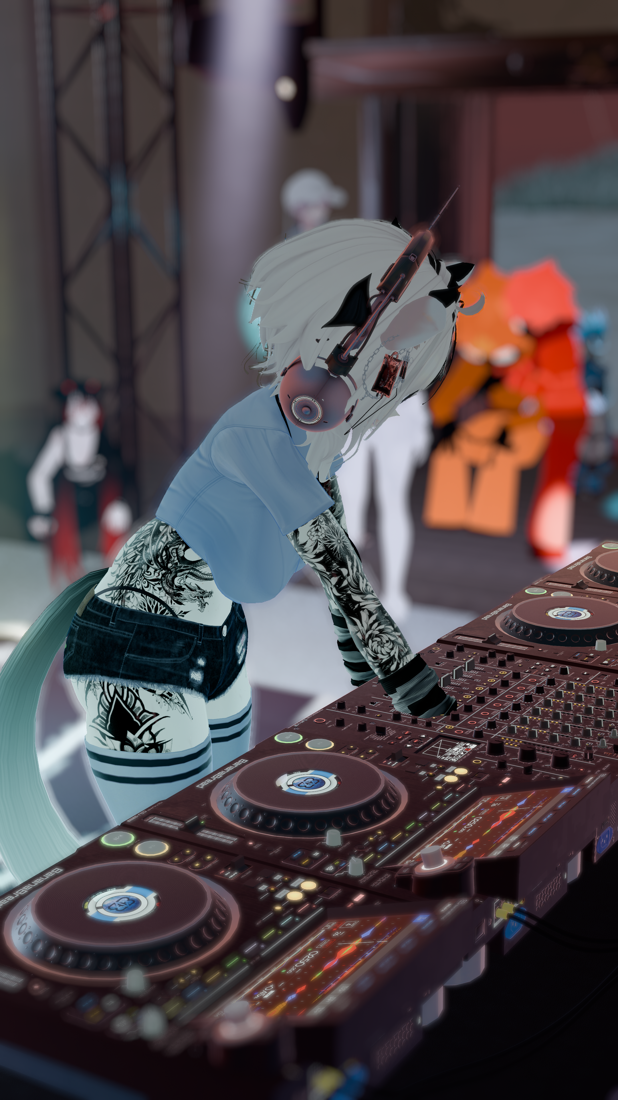 VRChat 2024 12 09 00 07 14.411 2160x3840