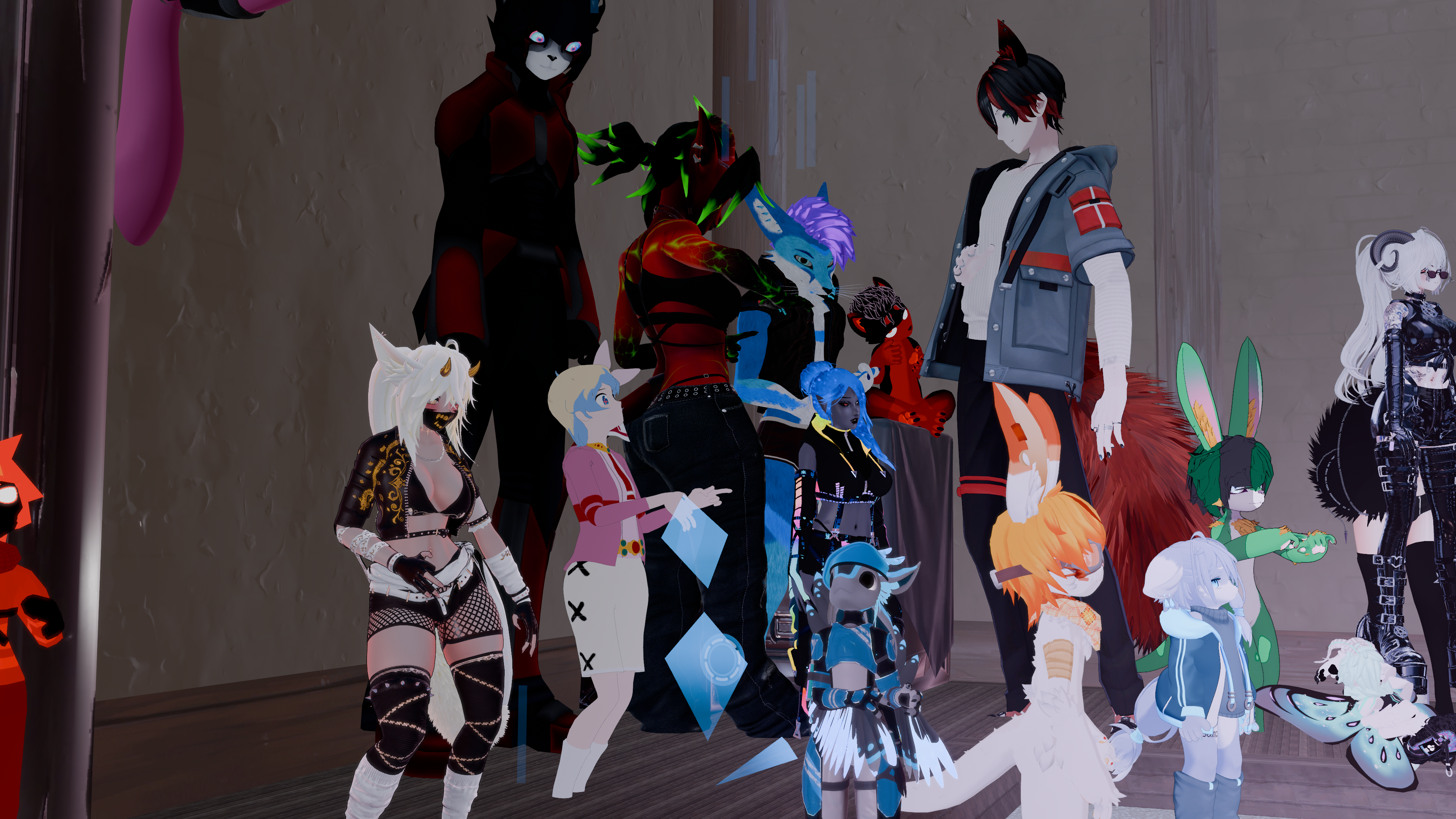 VRChat 2024 12 09 00 11 37.353 3840x2160