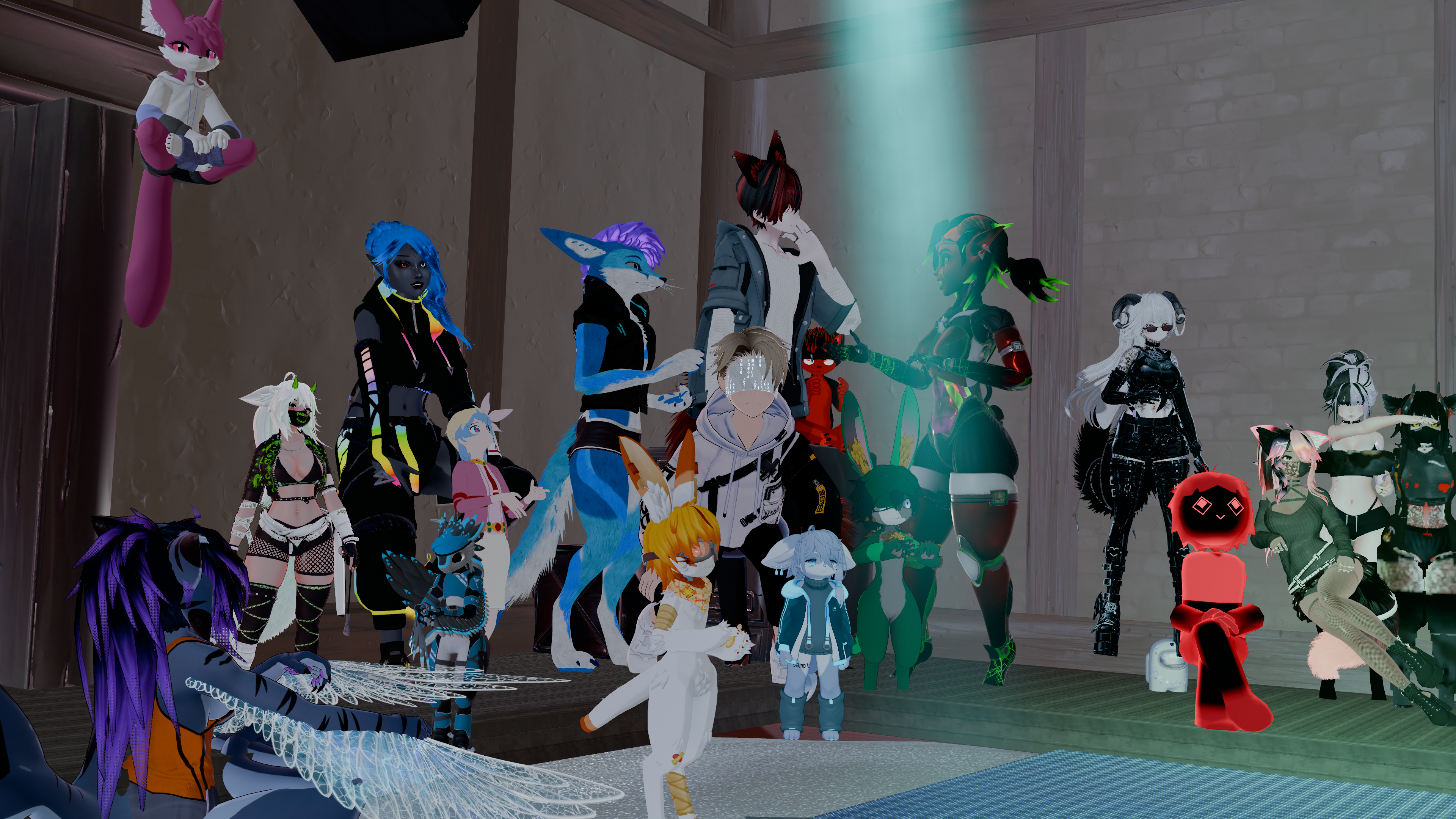 VRChat 2024 12 09 00 16 25.557 3840x2160