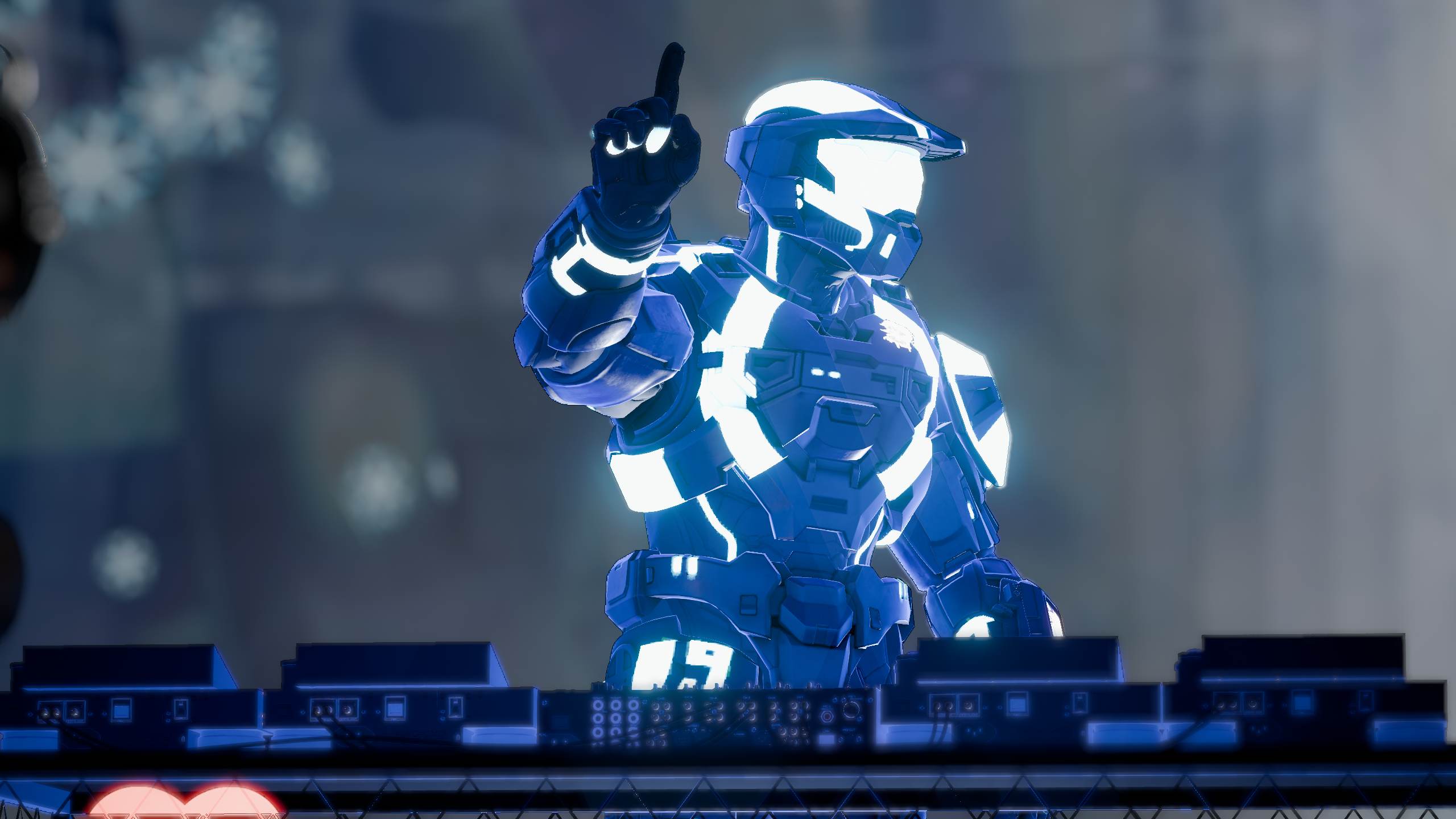 VRChat 2024 12 09 00 17 23.276 2560x1440