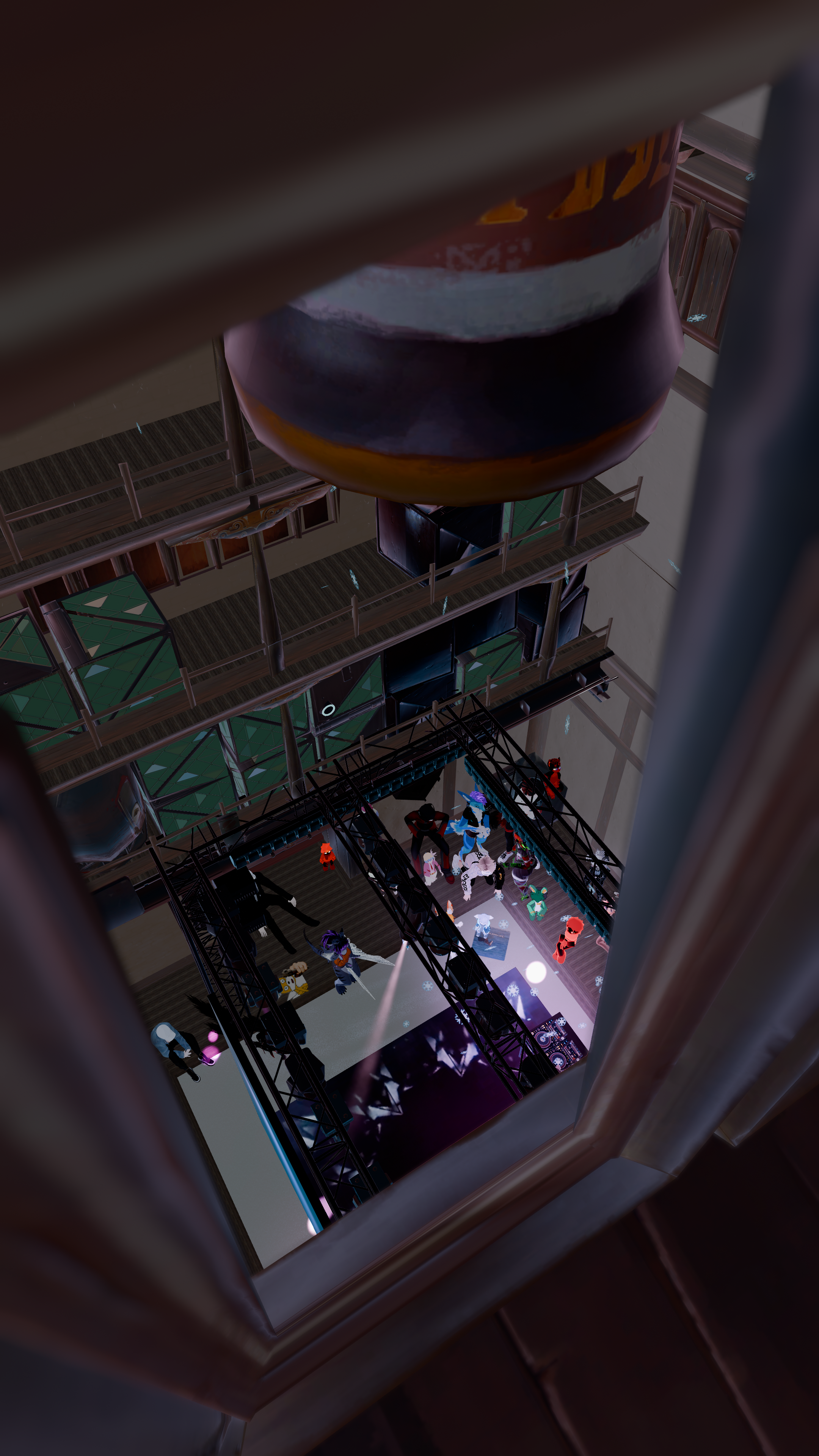 VRChat 2024 12 09 00 20 11.210 3840x2160