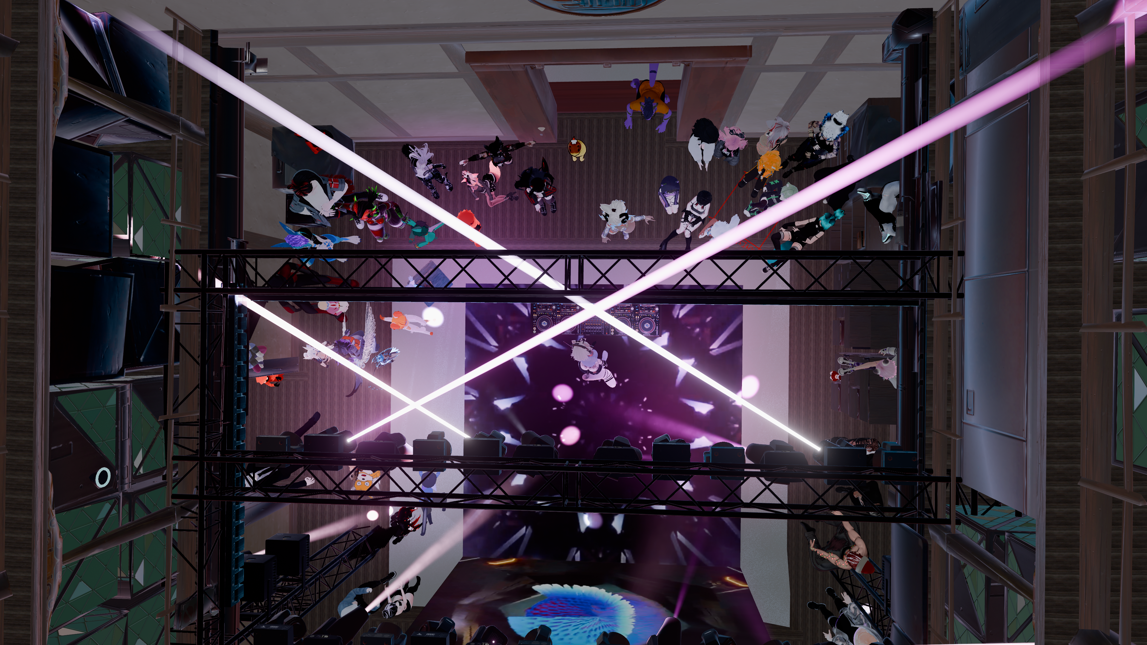 VRChat 2024 12 09 00 20 54.406 3840x2160