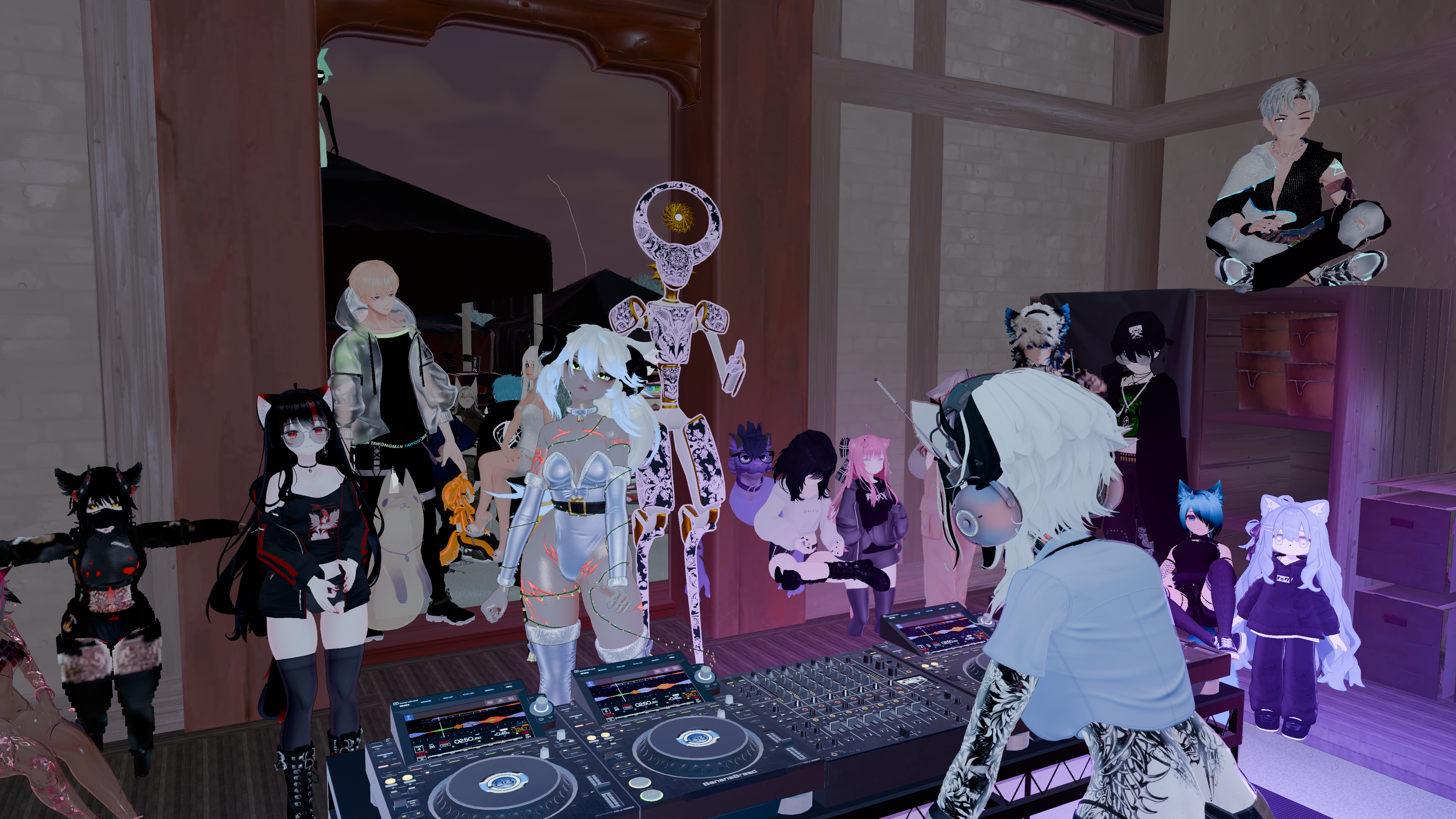 VRChat 2024 12 09 00 30 53.546 3840x2160