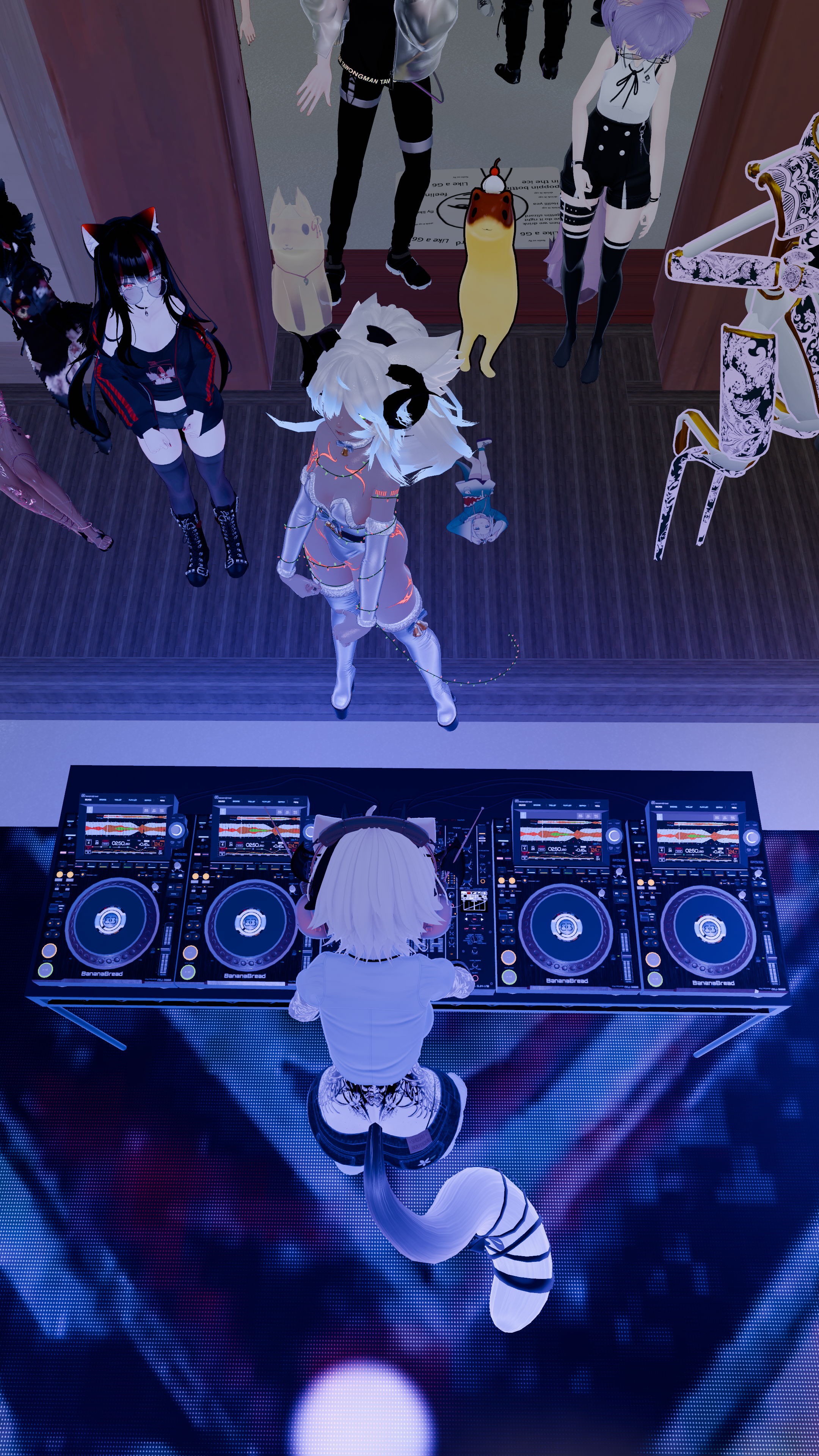 VRChat 2024 12 09 00 35 32.678 3840x2160