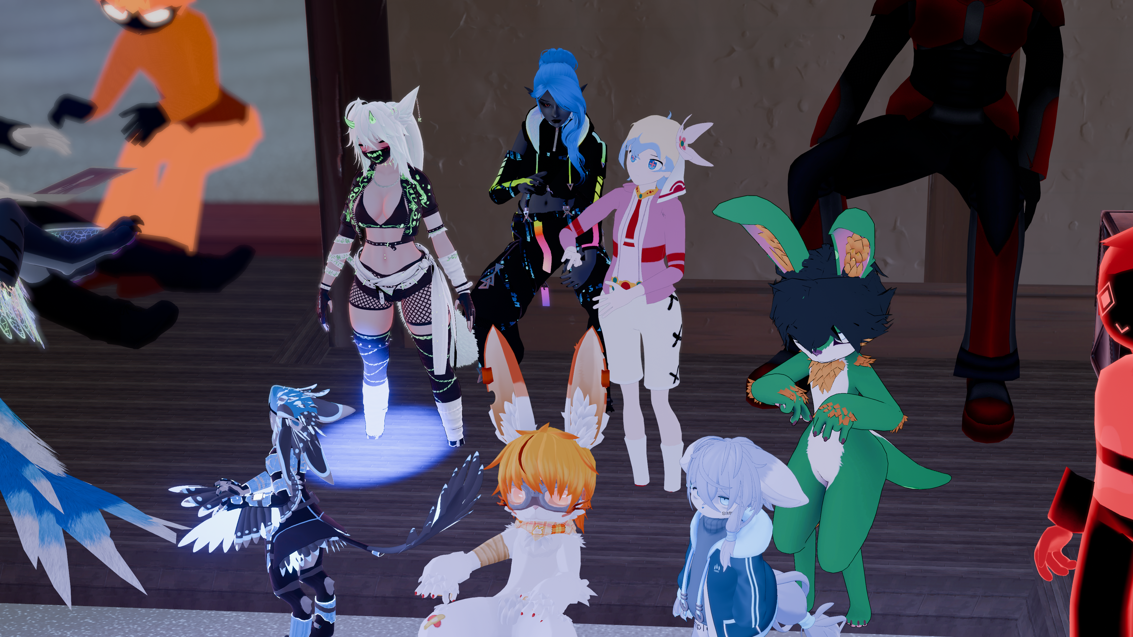 VRChat 2024 12 09 00 36 19.099 3840x2160