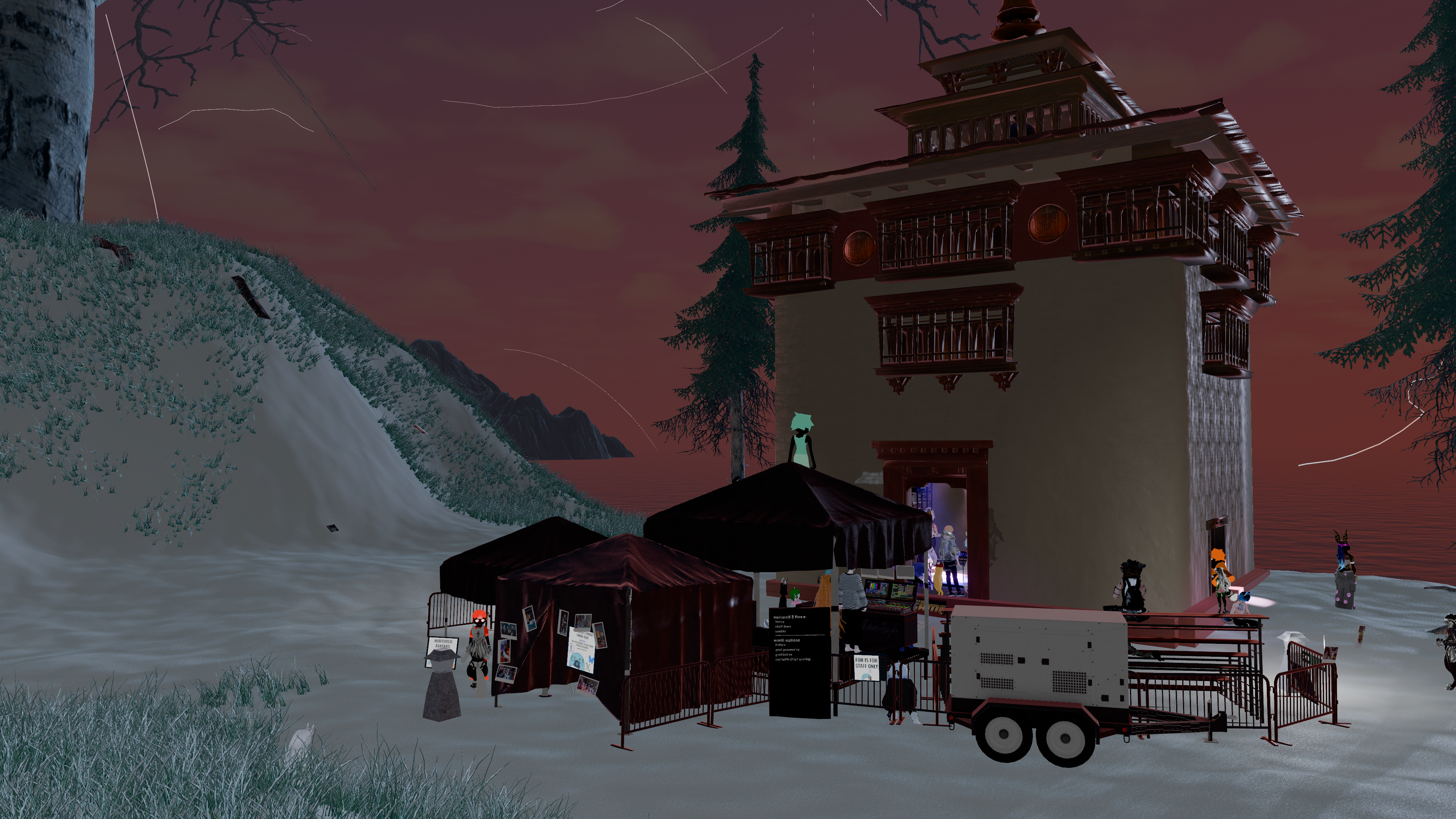 VRChat 2024 12 09 00 39 05.913 3840x2160