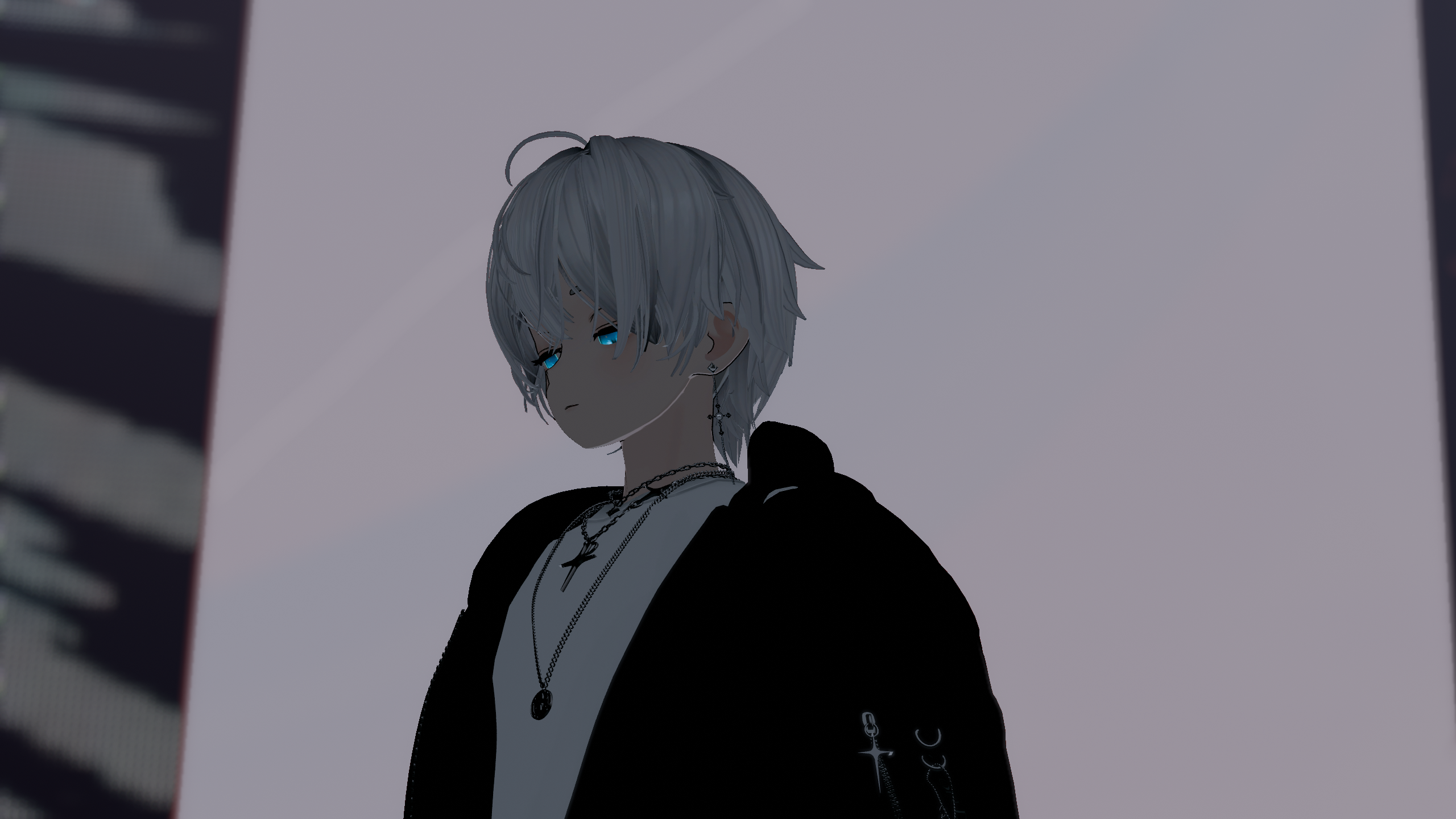 VRChat 2024 12 09 00 45 58.403 2560x1440