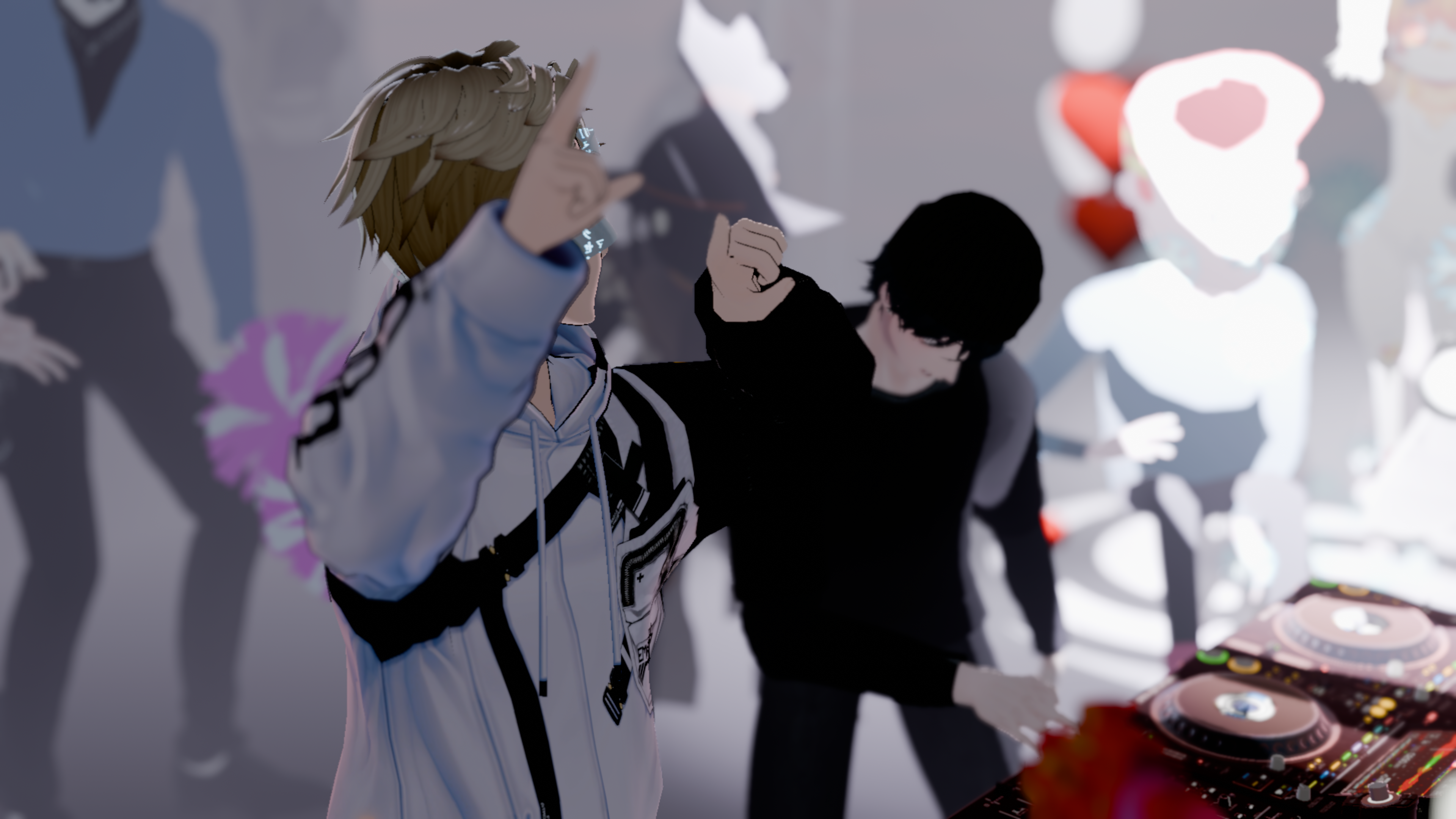 VRChat 2024 12 09 00 49 10.662 3840x2160 Wrld 42d994ab 9fc3 4407 9620 142363e100a2