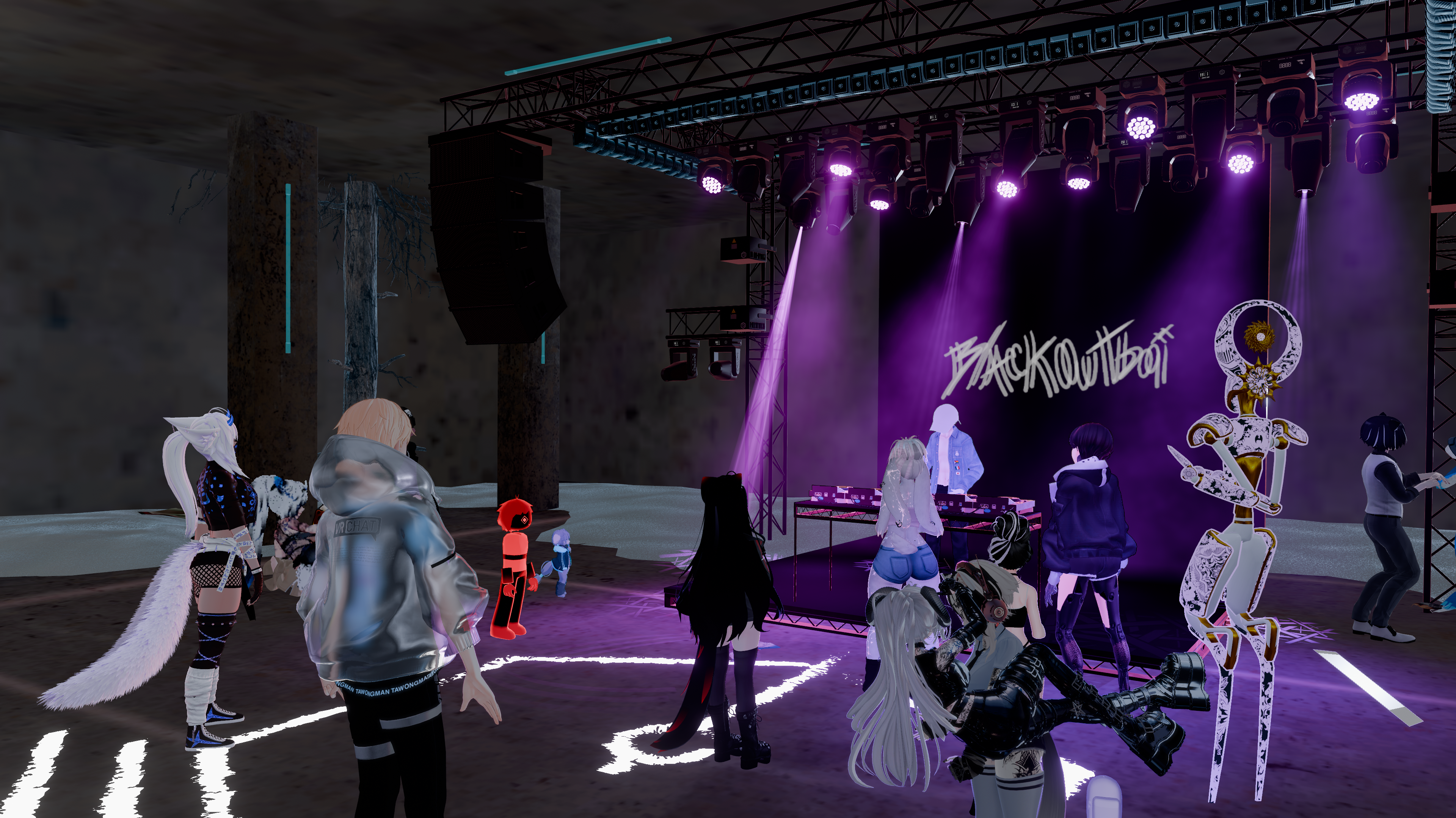 VRChat 2024 12 09 00 59 34.598 3840x2160