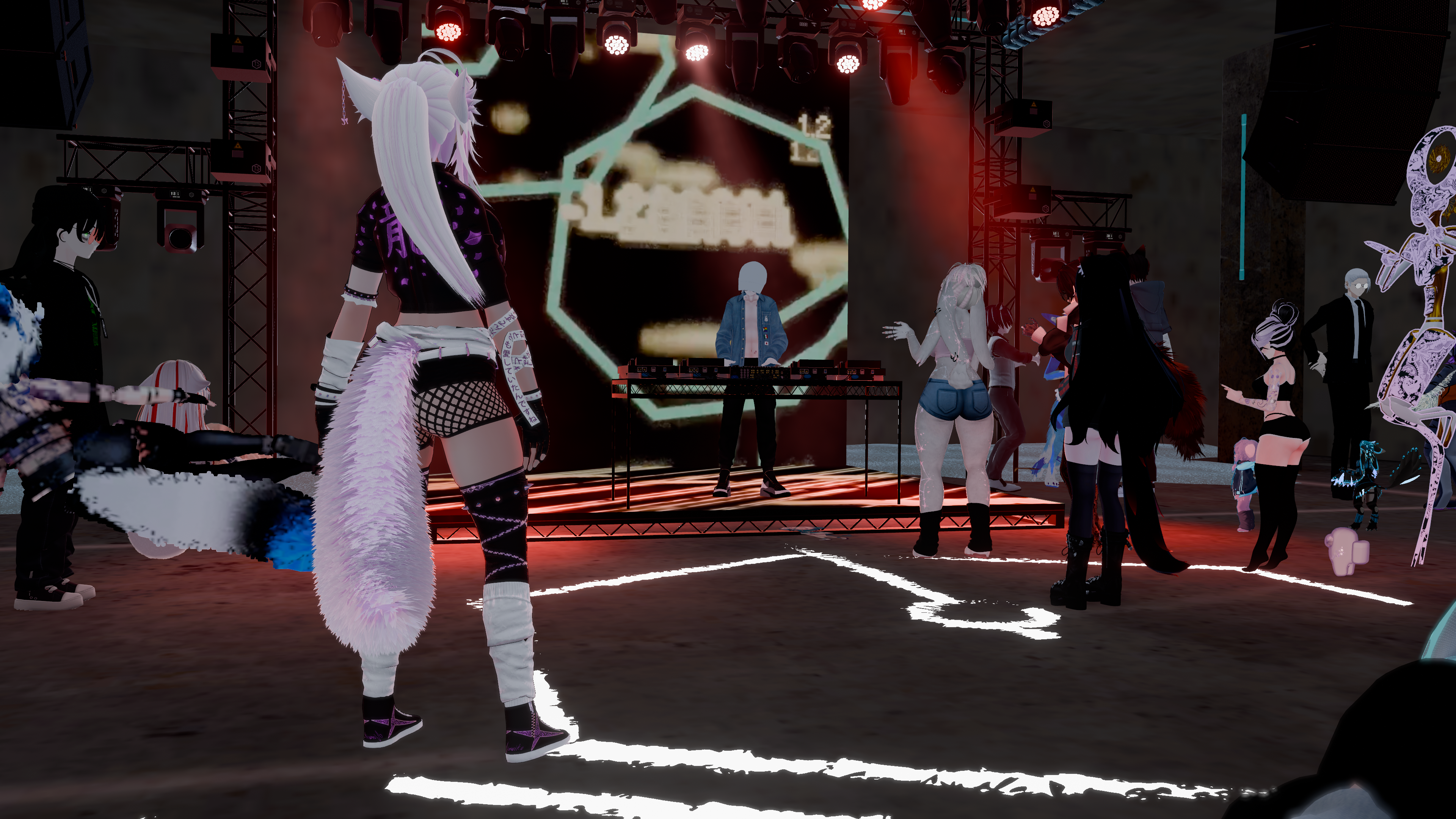 VRChat 2024 12 09 01 00 35.409 3840x2160