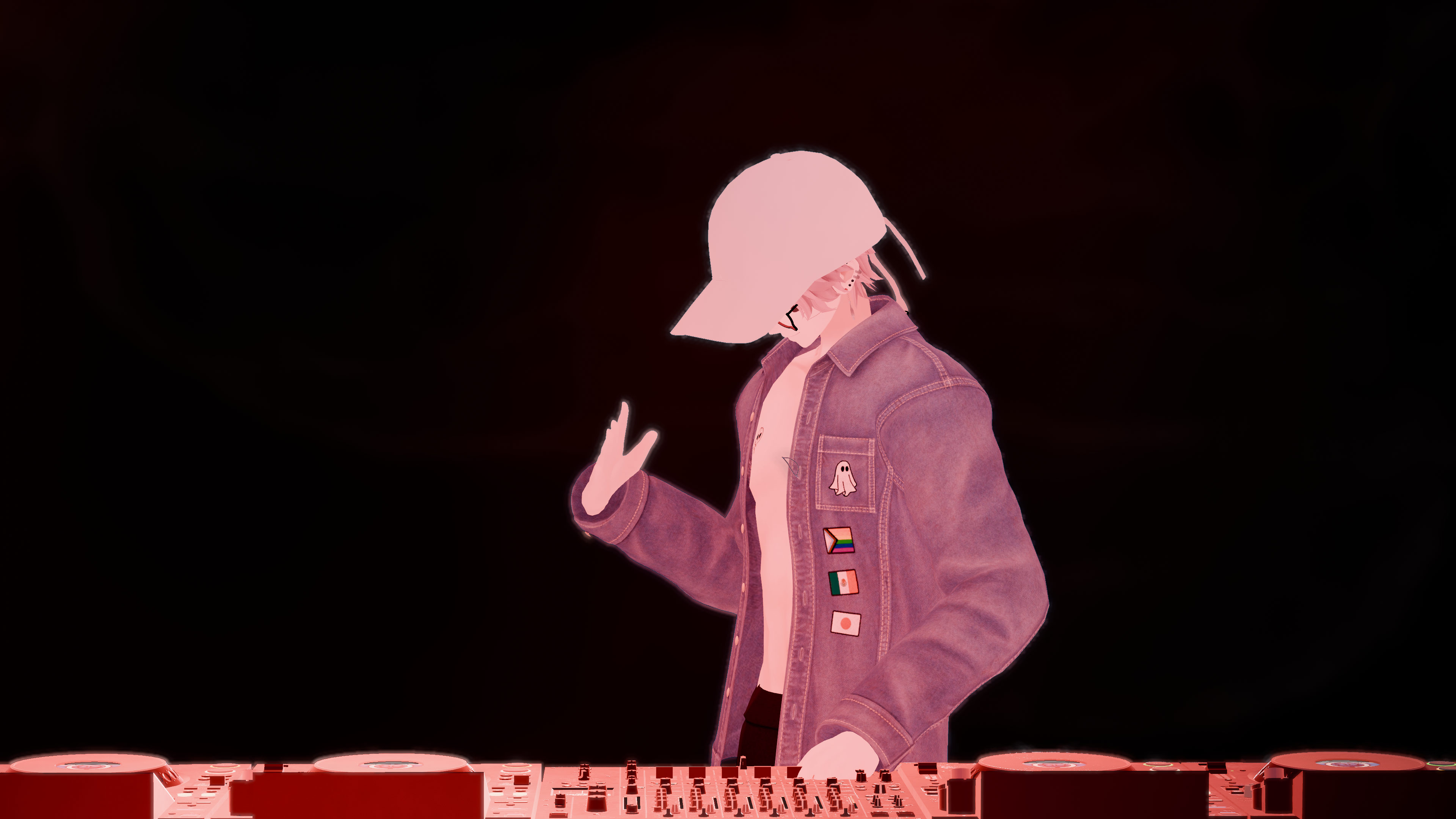 VRChat 2024 12 09 01 01 33.376 3840x2160