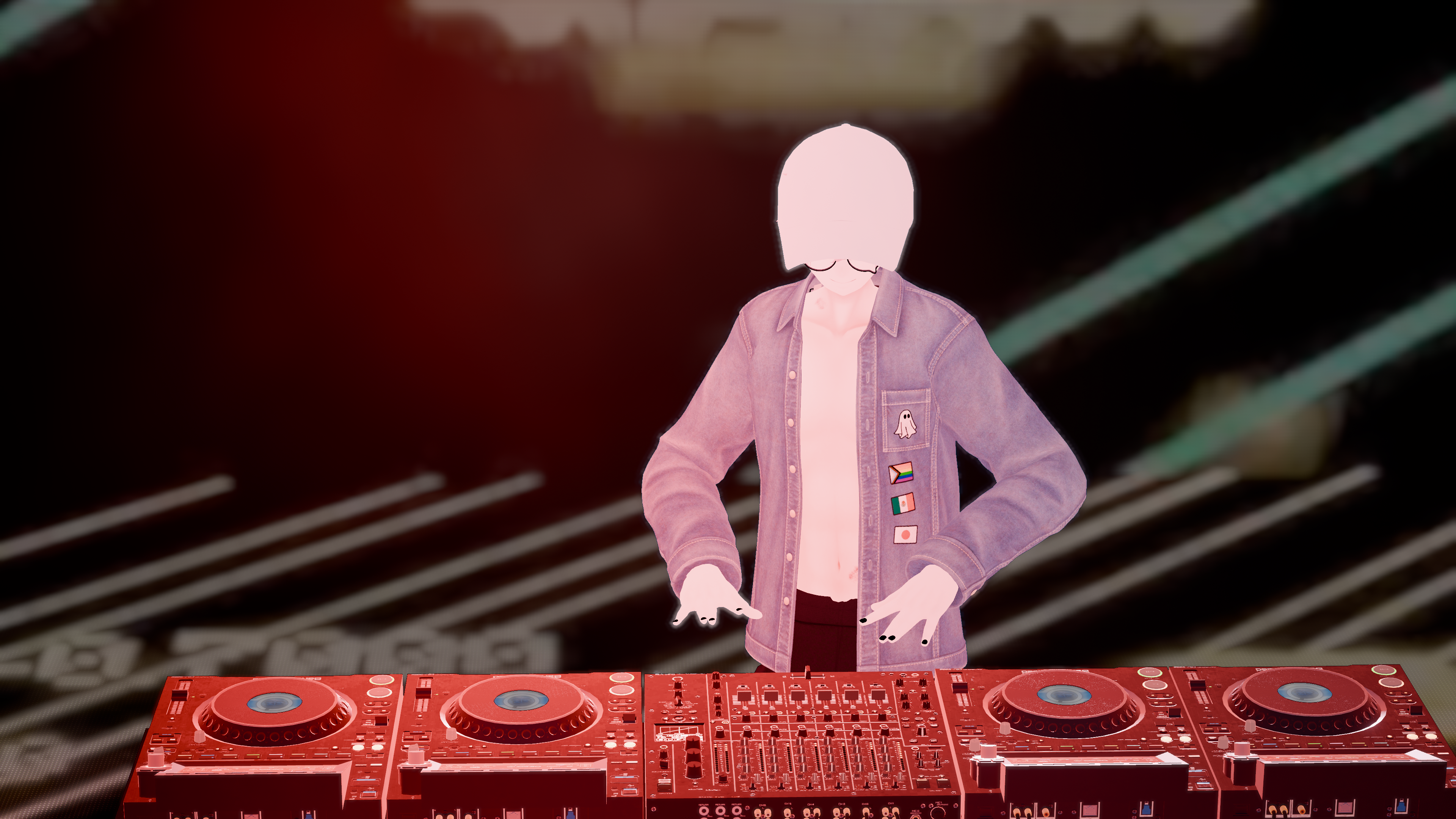 VRChat 2024 12 09 01 01 58.619 3840x2160