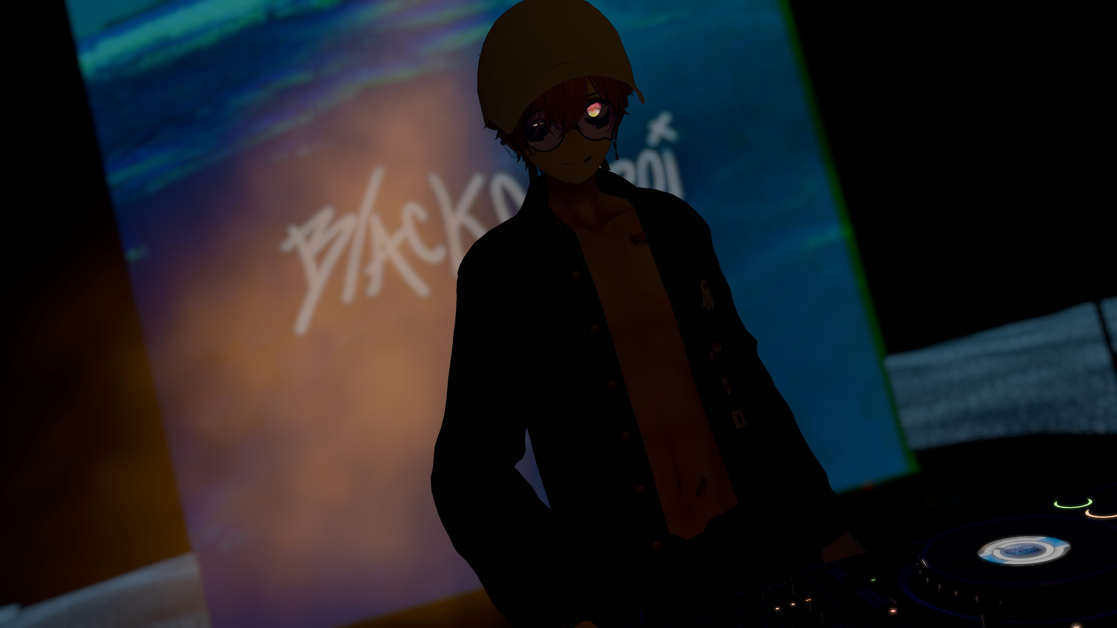 VRChat 2024 12 09 01 23 03.999 3840x2160