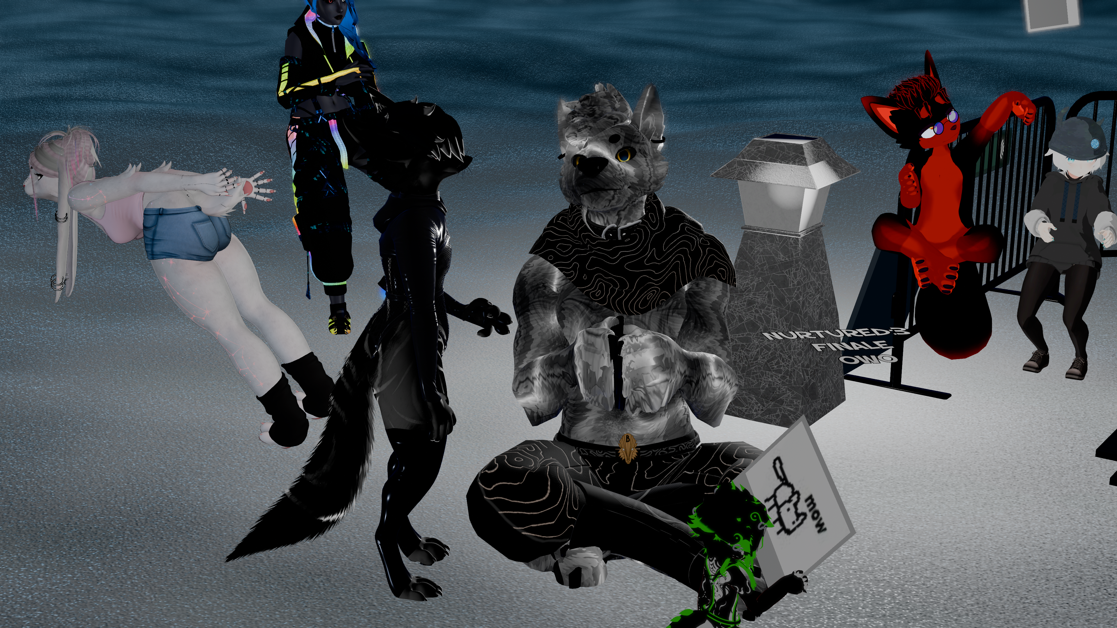 VRChat 2024 12 09 01 28 30.576 3840x2160