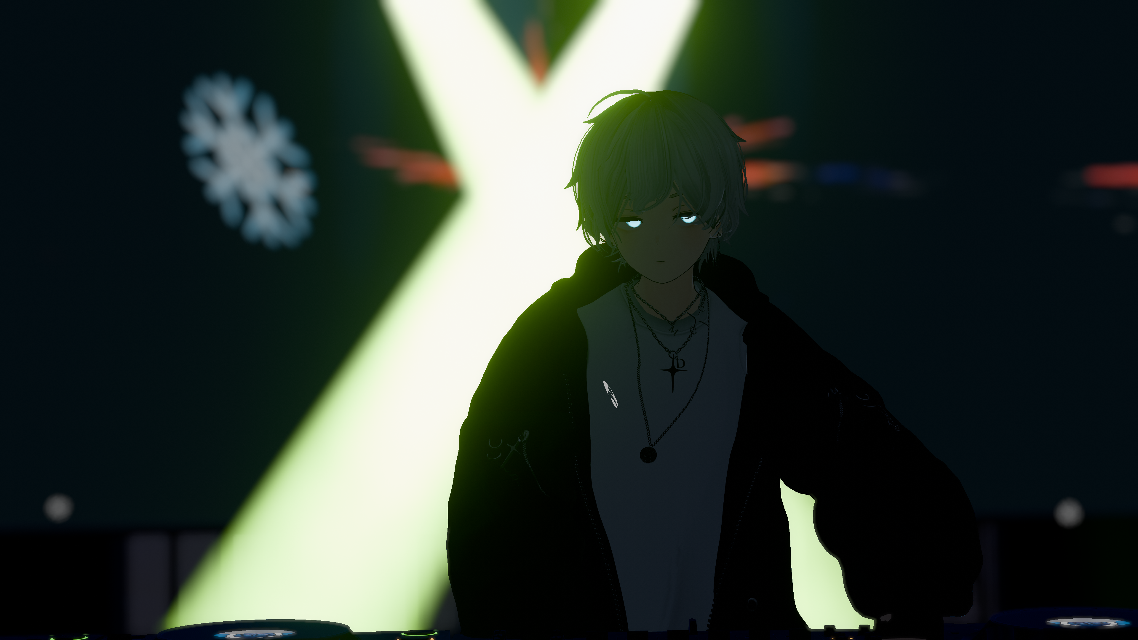 VRChat 2024 12 09 01 39 37.998 3840x2160