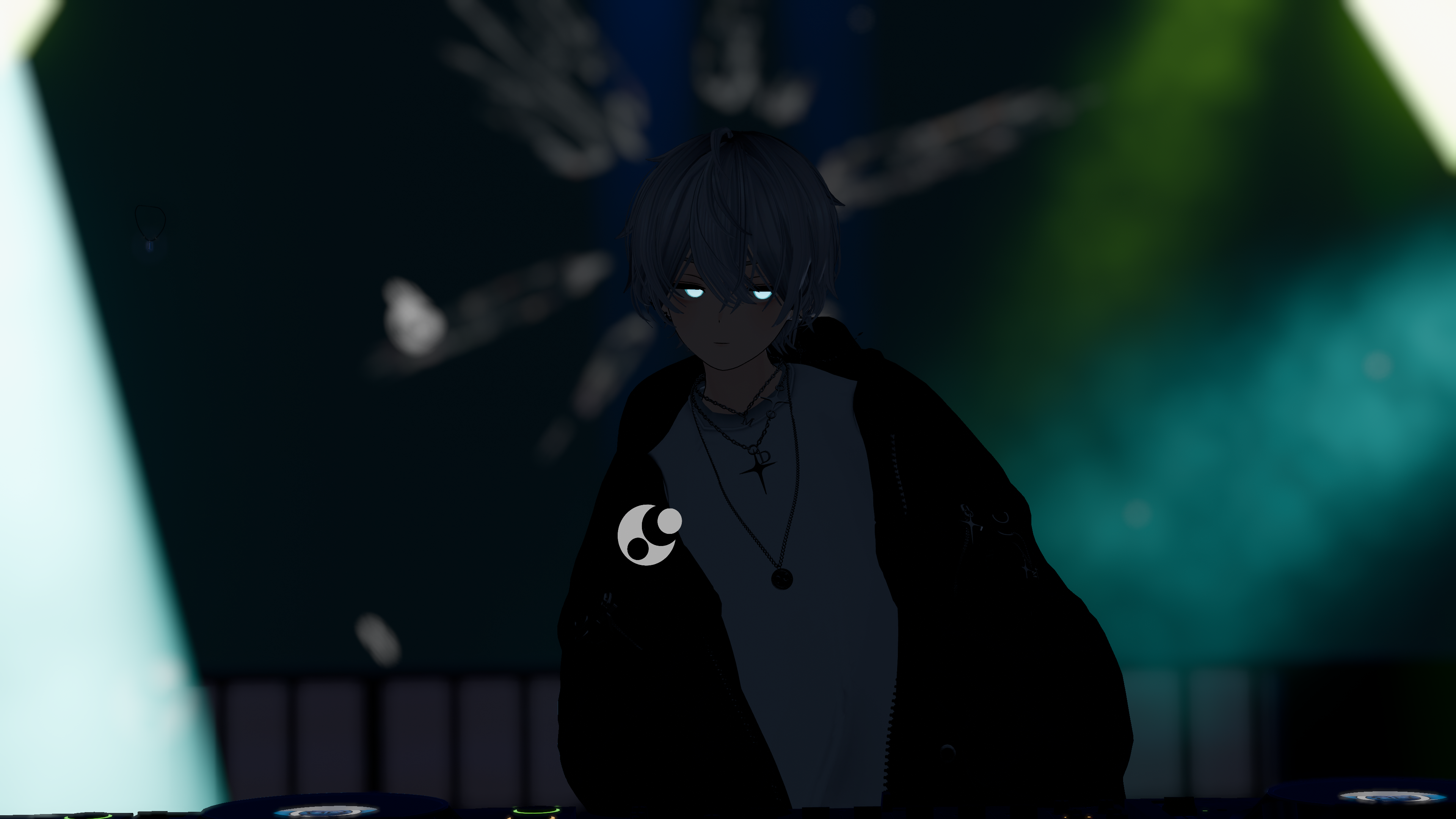 VRChat 2024 12 09 01 39 43.439 3840x2160