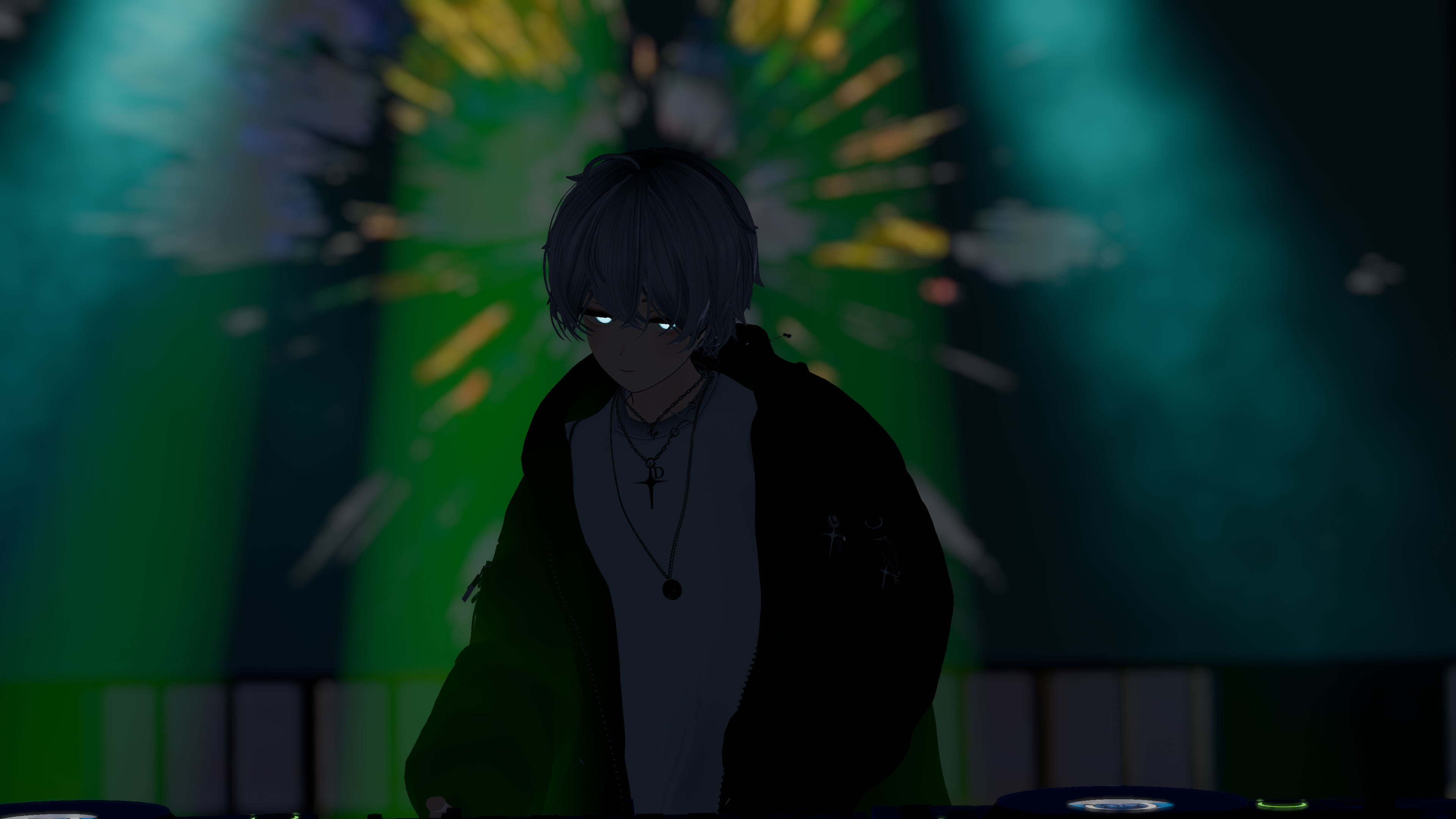 VRChat 2024 12 09 01 40 05.054 3840x2160