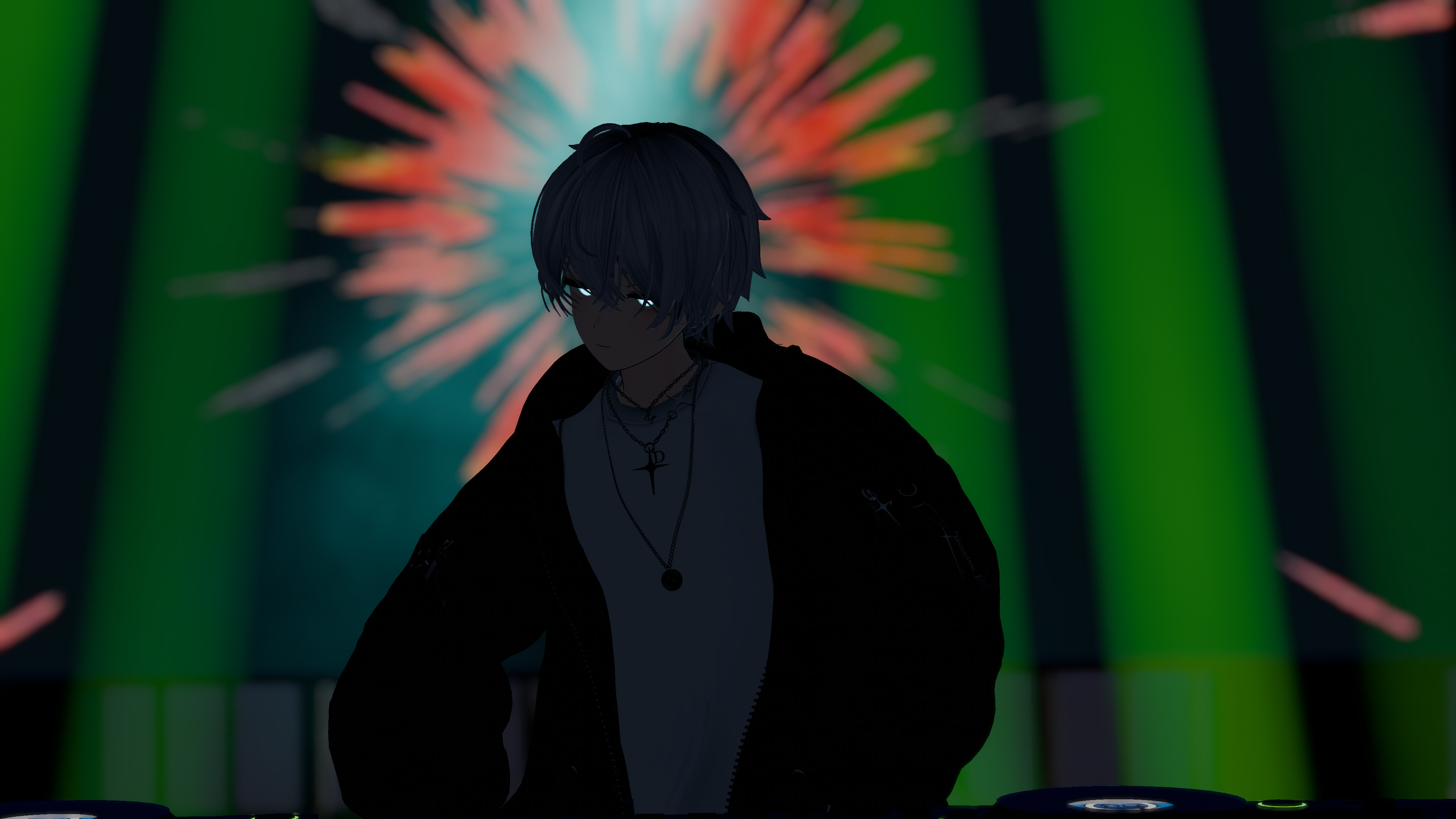 VRChat 2024 12 09 01 40 07.054 3840x2160