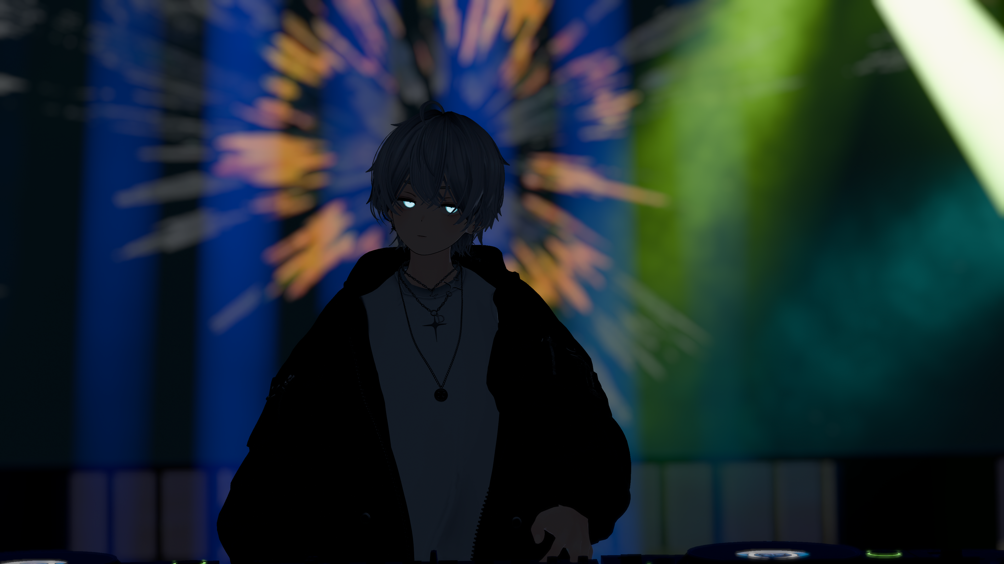 VRChat 2024 12 09 01 40 10.969 3840x2160