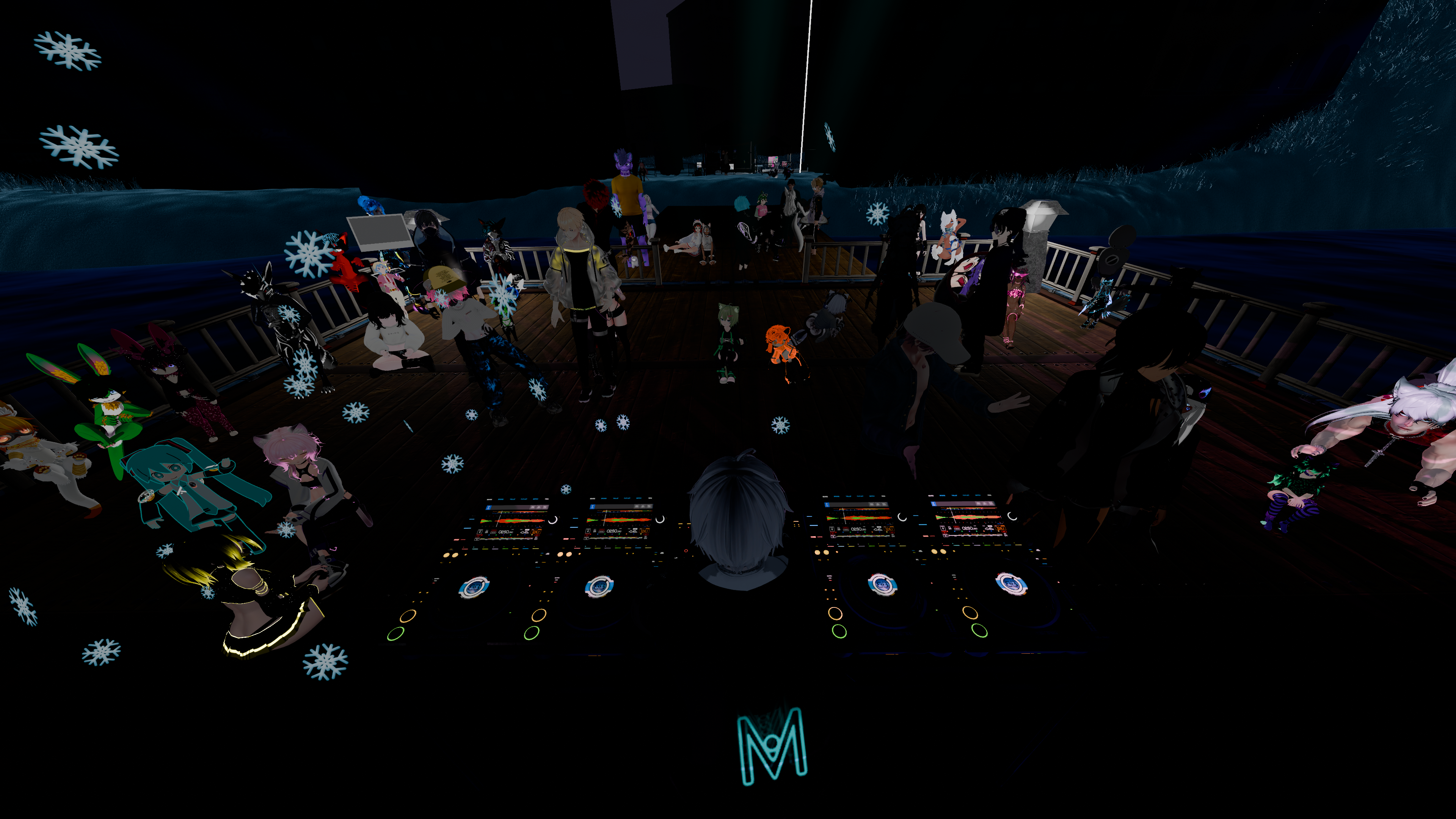 VRChat 2024 12 09 01 42 03.867 3840x2160