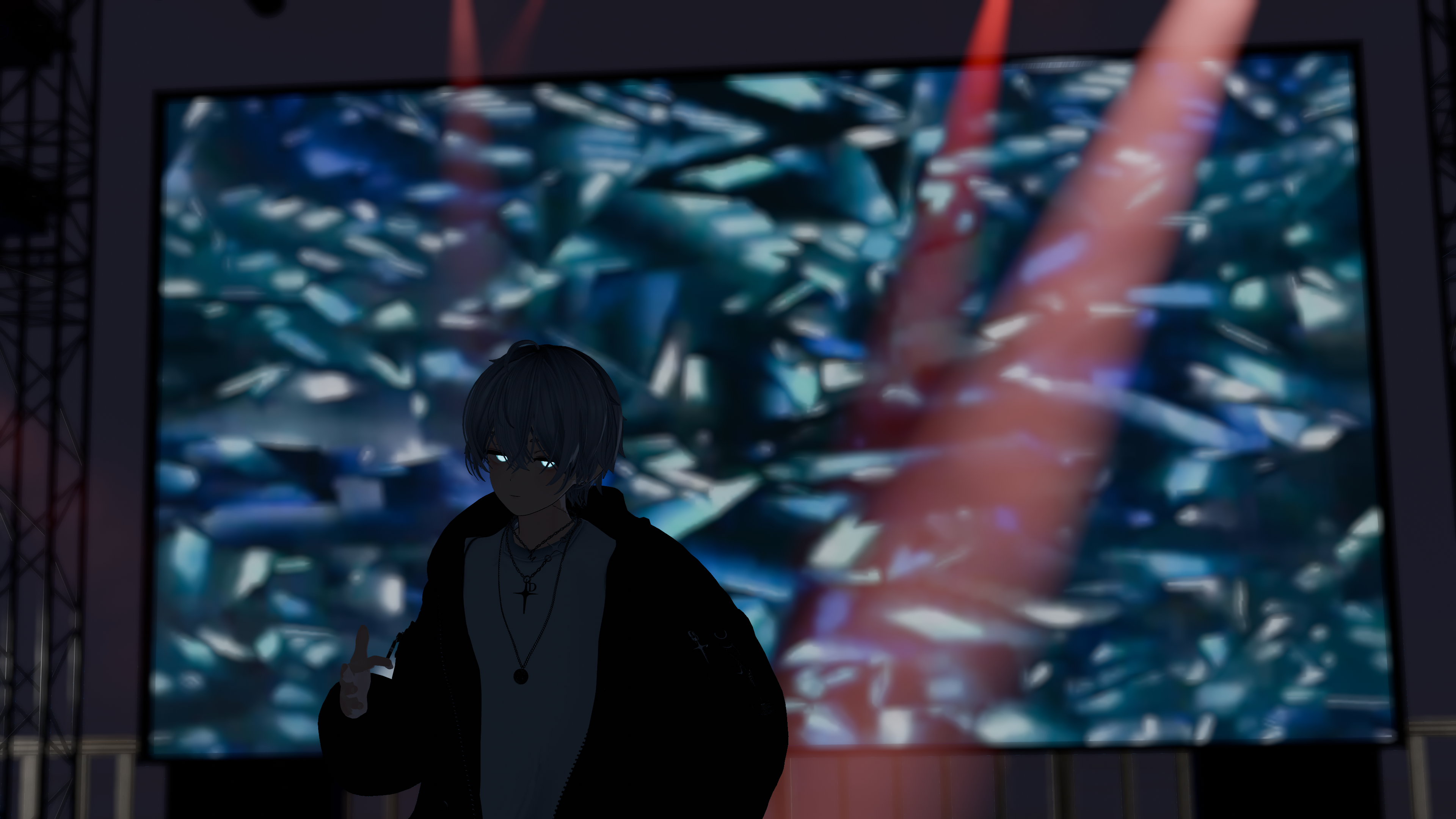 VRChat 2024 12 09 01 49 34.538 3840x2160