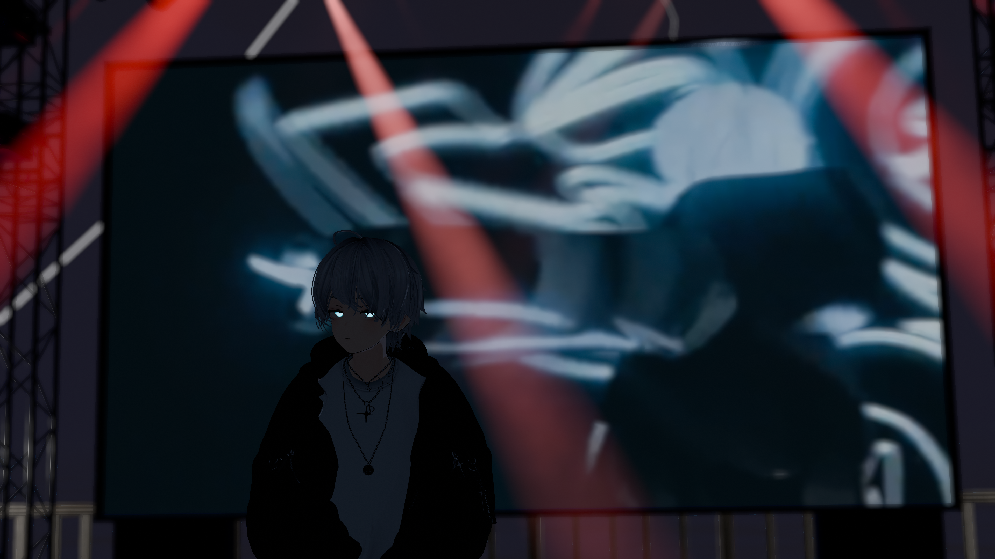 VRChat 2024 12 09 01 49 36.531 3840x2160