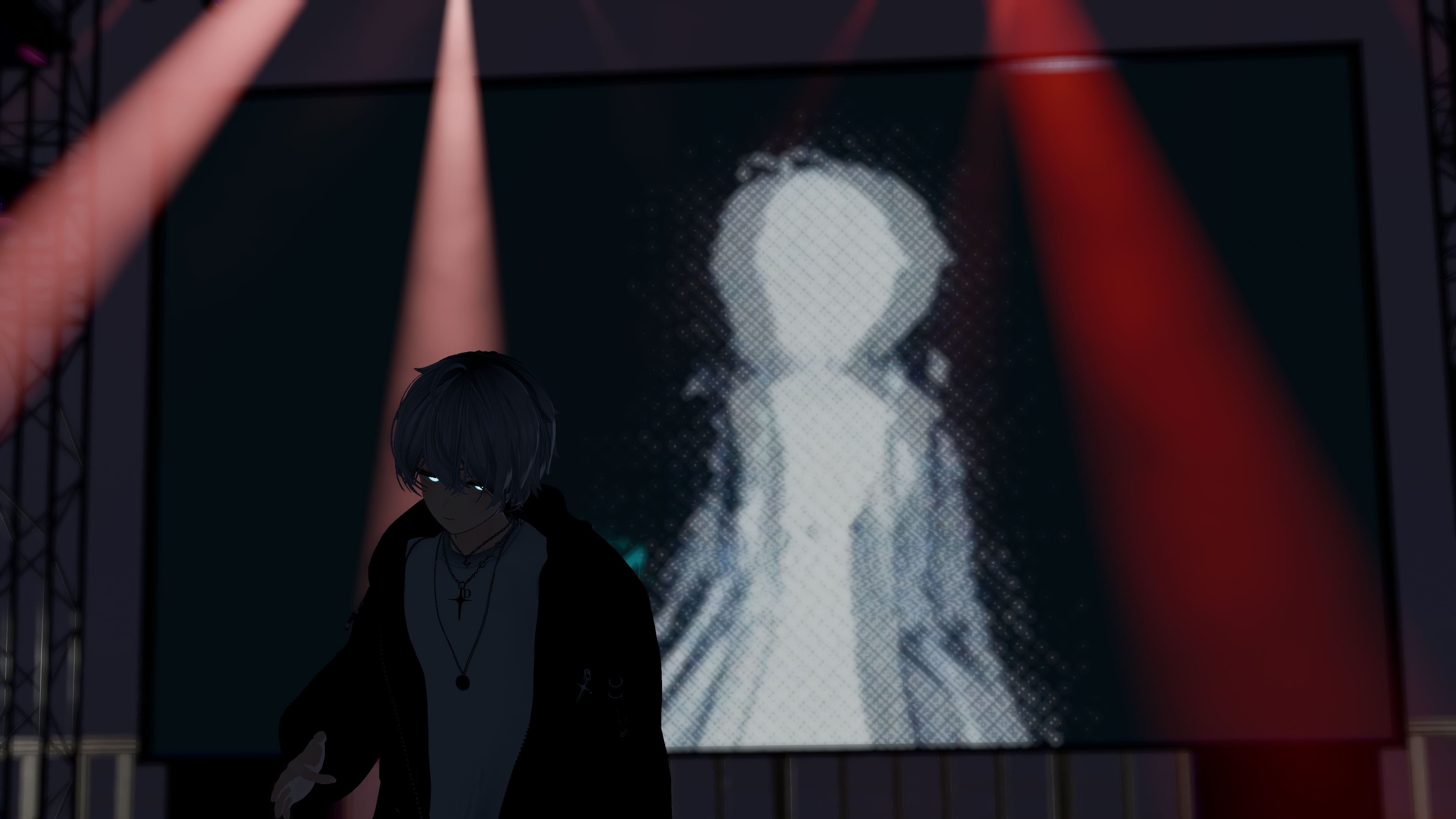 VRChat 2024 12 09 01 49 38.023 3840x2160