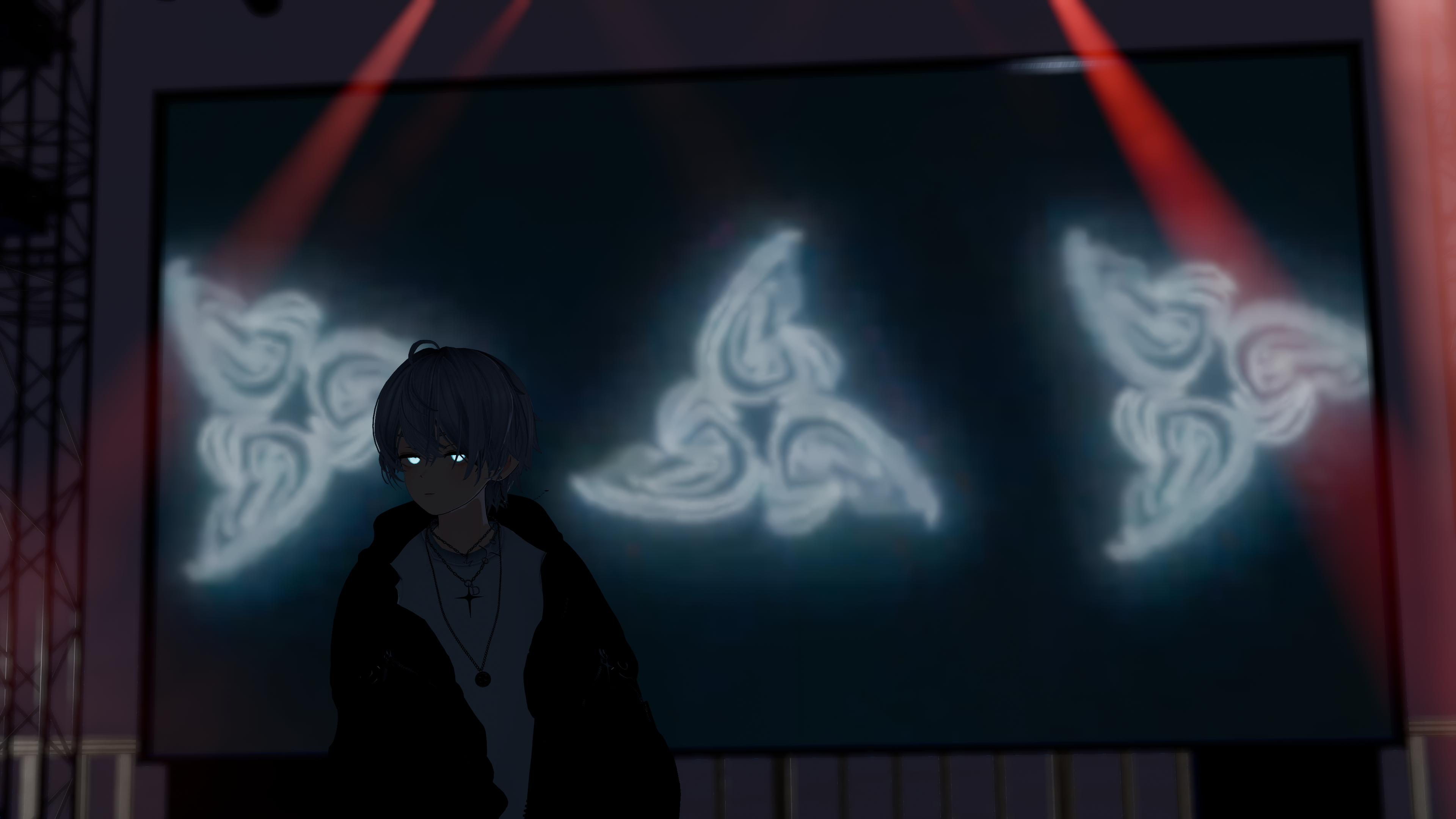 VRChat 2024 12 09 01 49 42.204 3840x2160