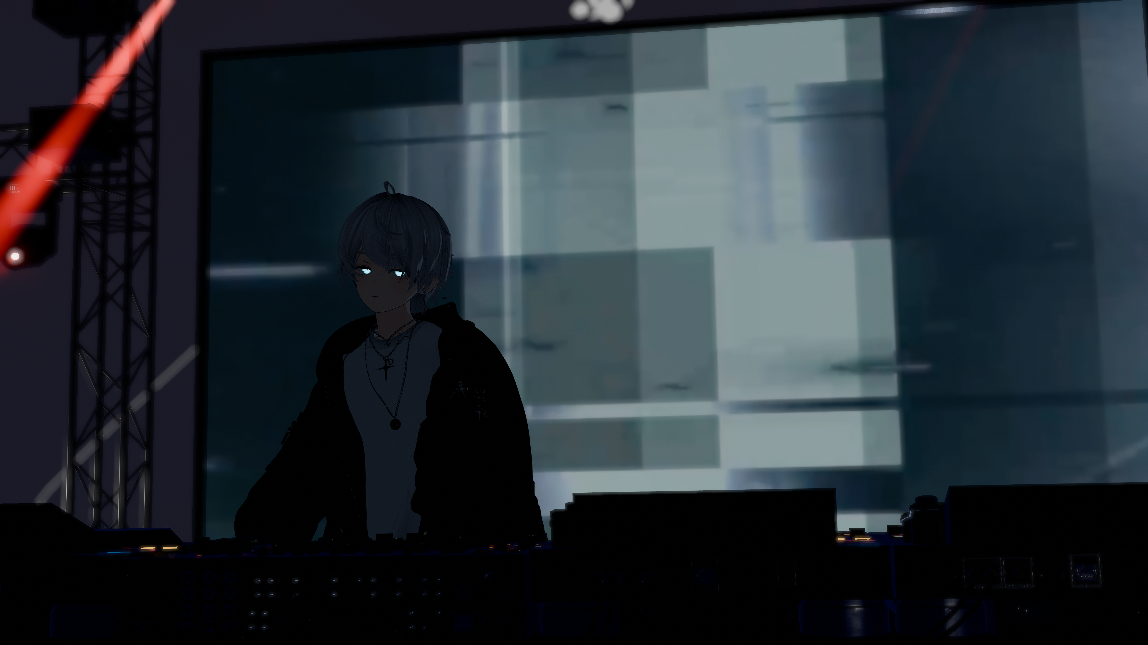 VRChat 2024 12 09 01 49 53.867 3840x2160