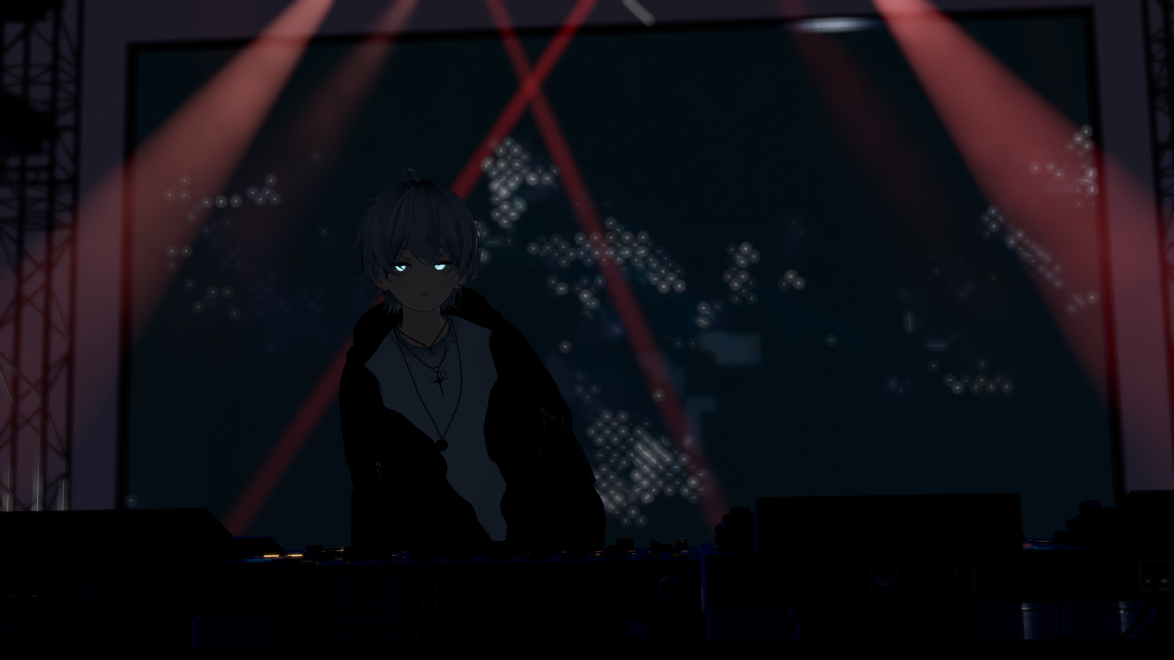 VRChat 2024 12 09 01 49 59.103 3840x2160