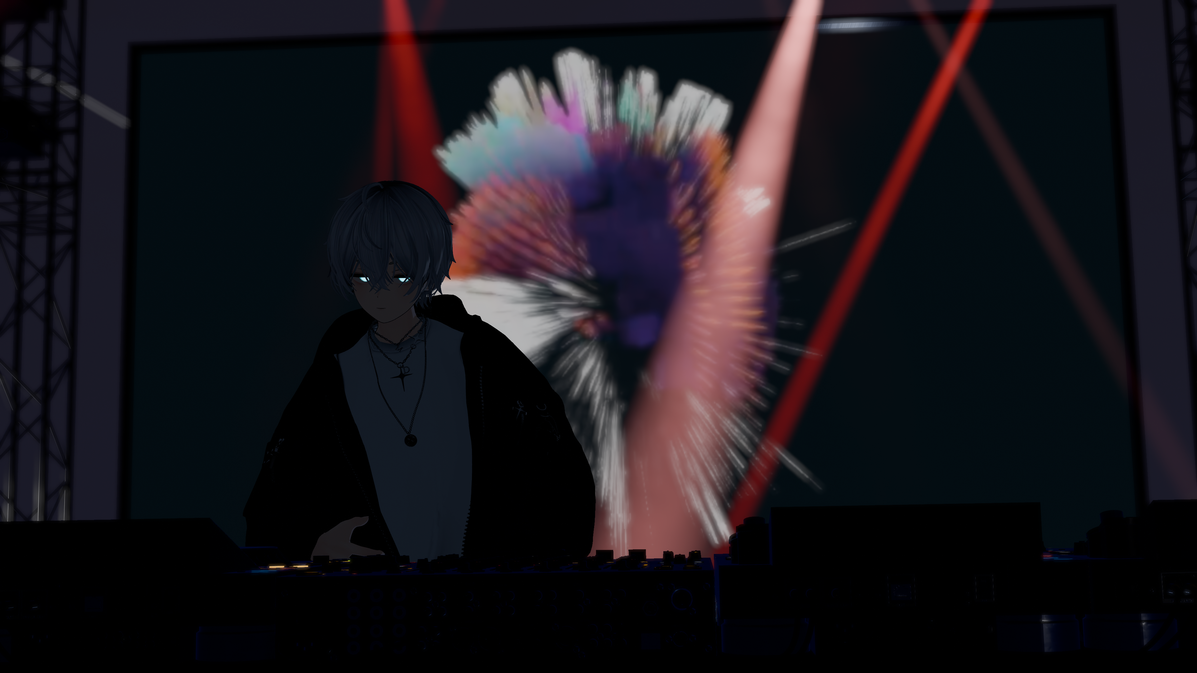 VRChat 2024 12 09 01 50 11.258 3840x2160