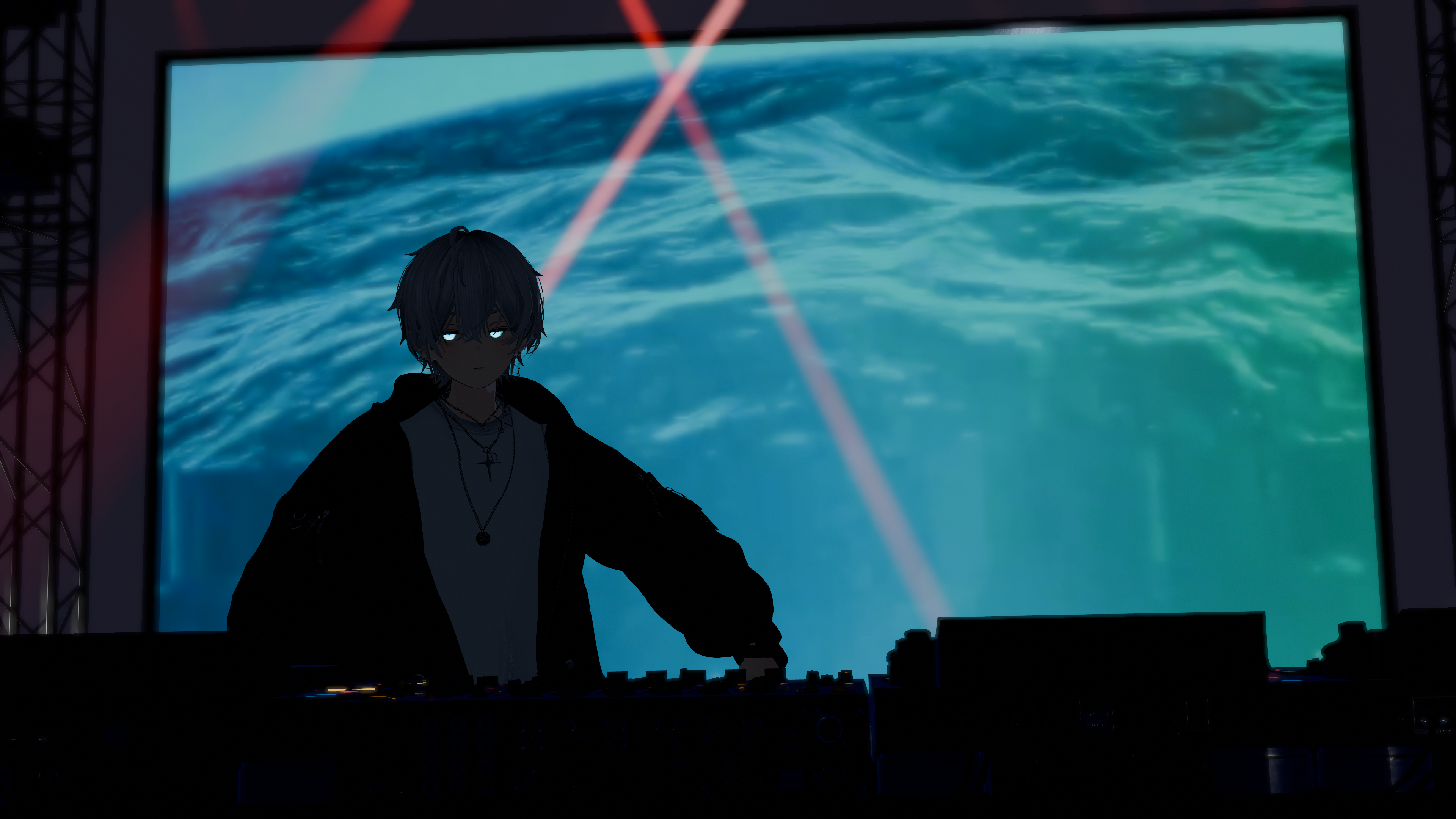 VRChat 2024 12 09 01 50 17.586 3840x2160