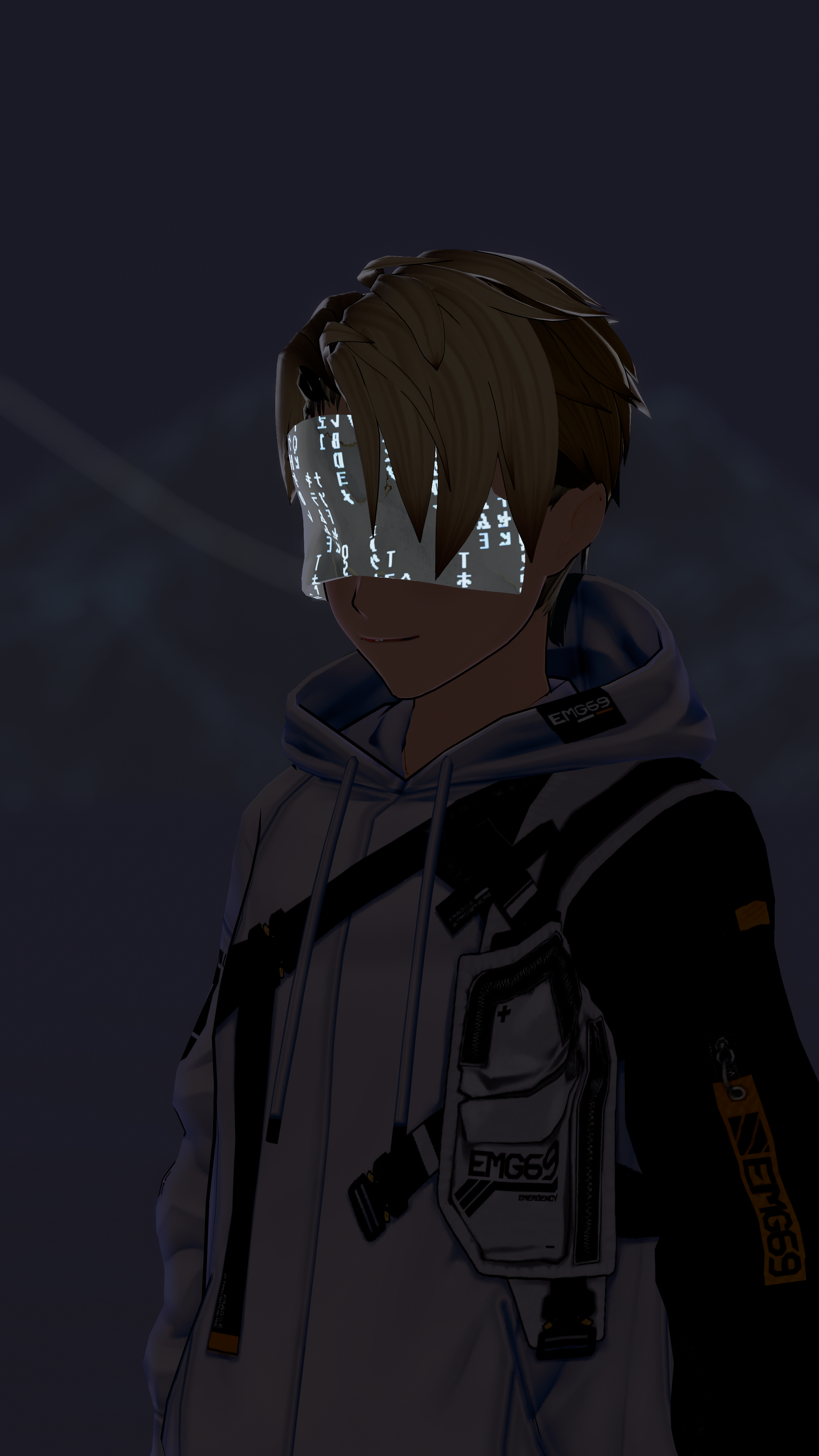 VRChat 2024 12 09 01 55 02.335 3840x2160