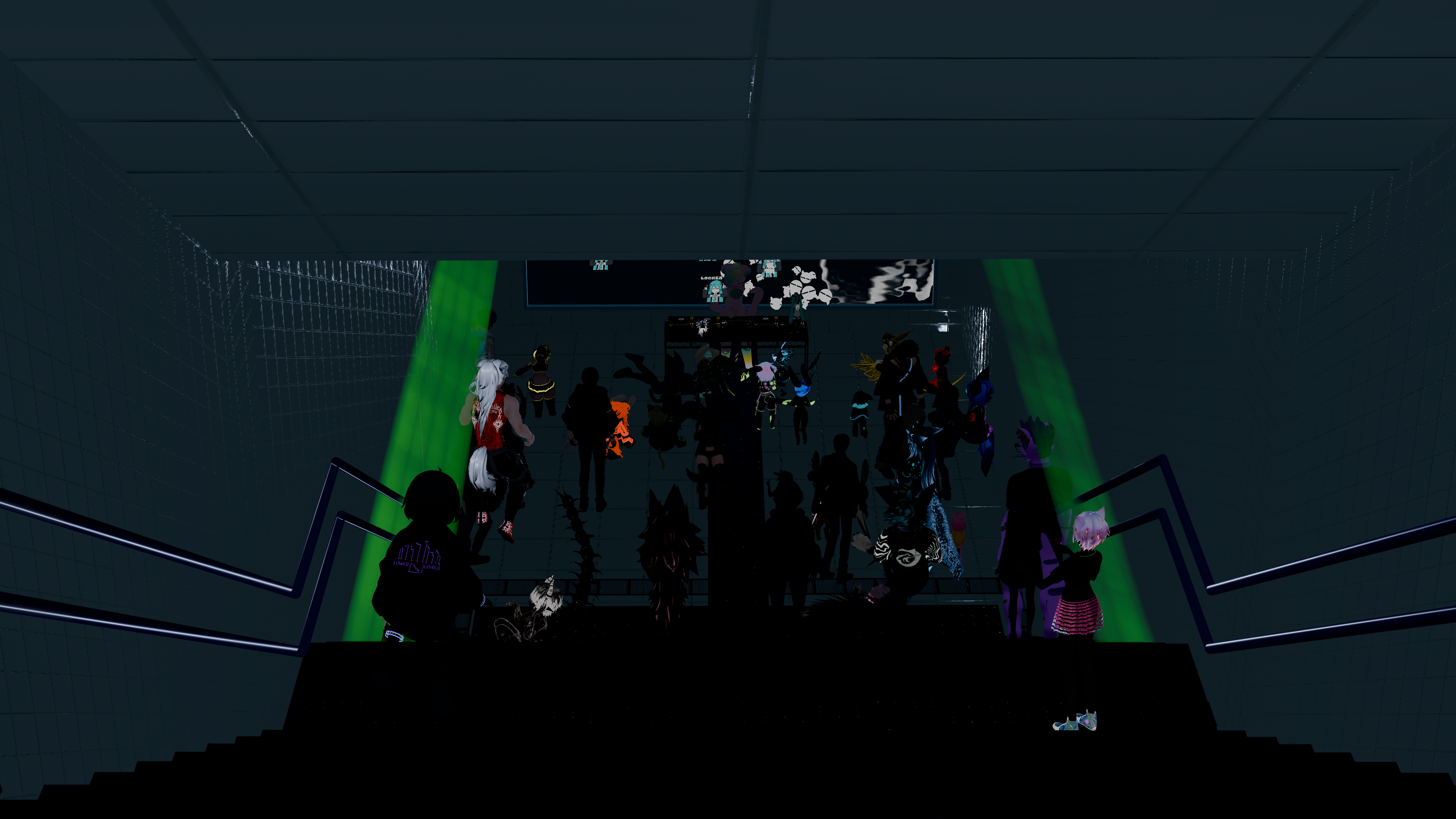 VRChat 2024 12 09 02 02 39.819 3840x2160