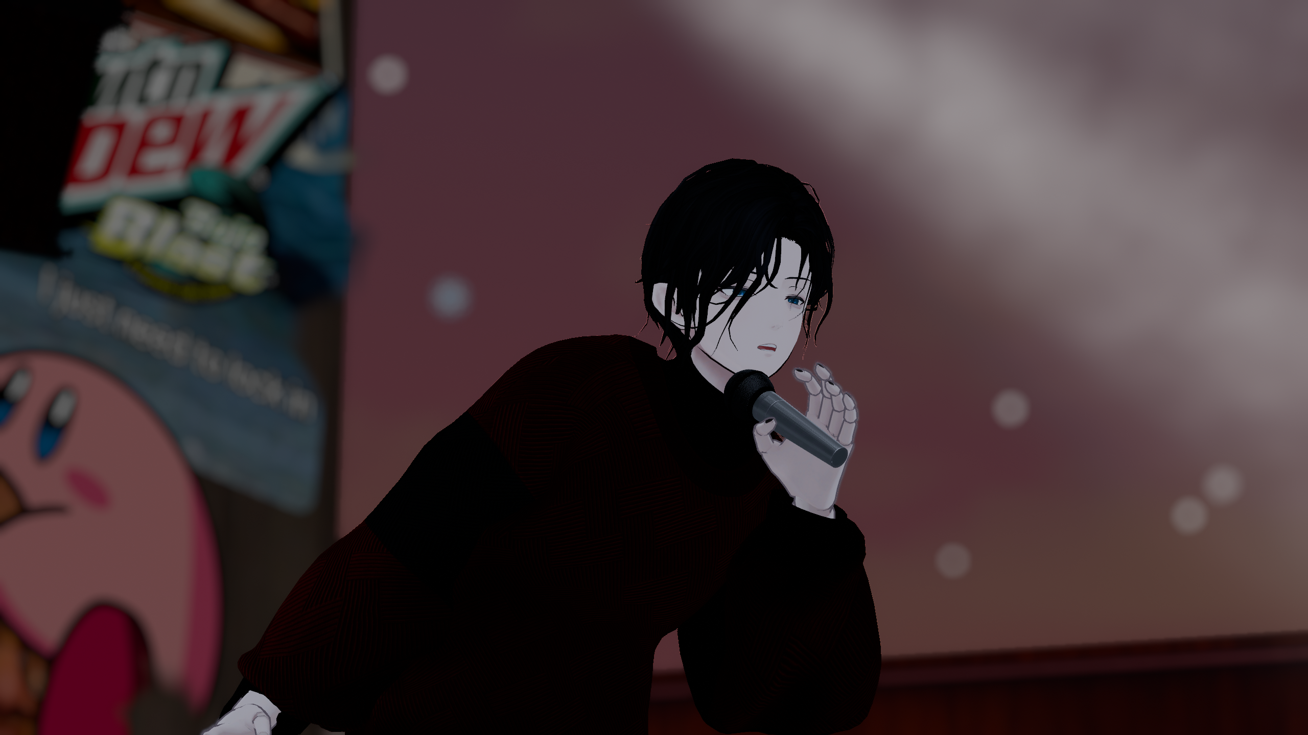 VRChat 2024 12 09 02 03 15.188 2560x1440