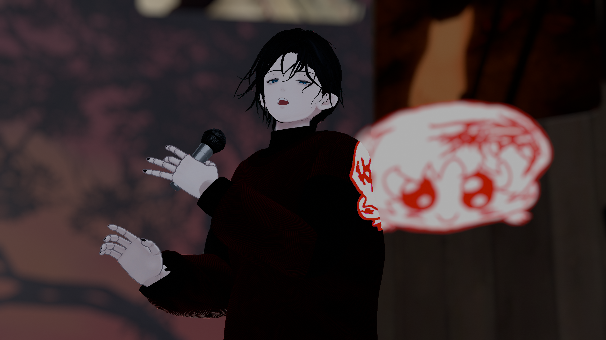 VRChat 2024 12 09 02 03 20.595 2560x1440